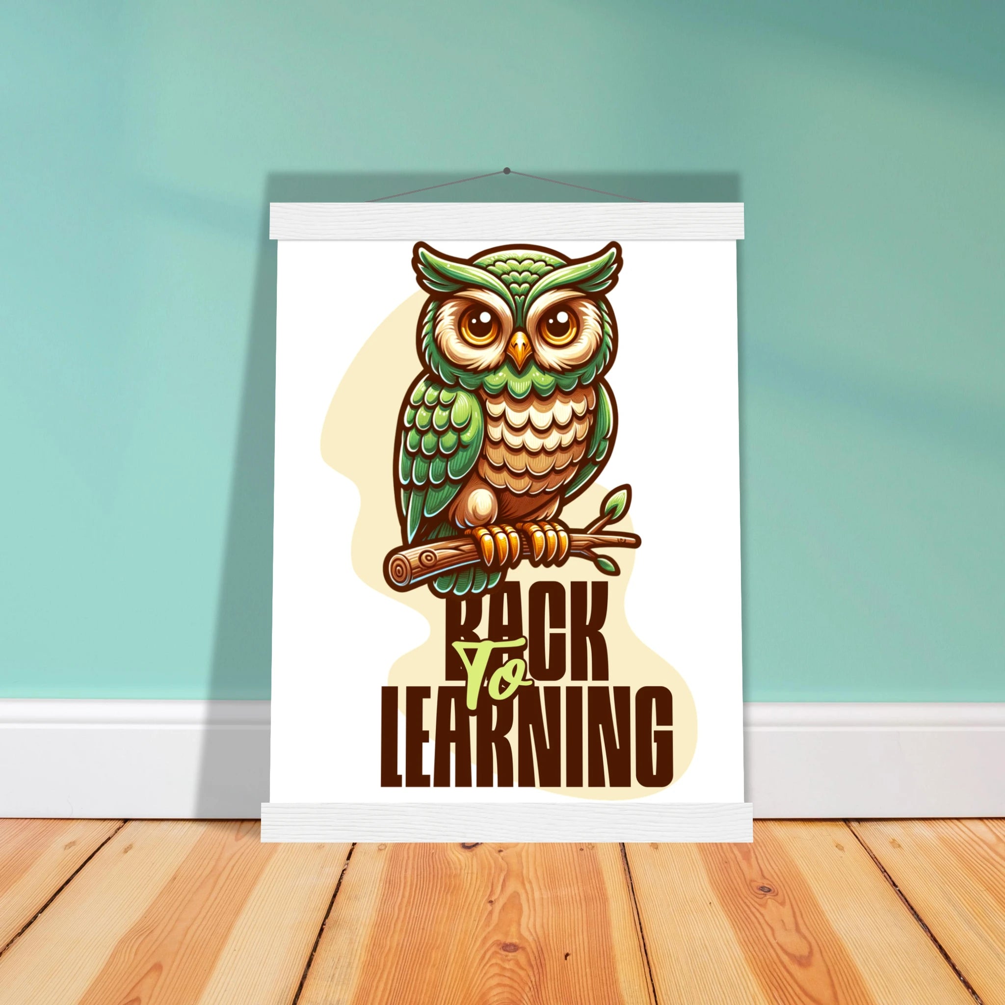 876743b2-d72a-43af-9d7c-3421d03301de