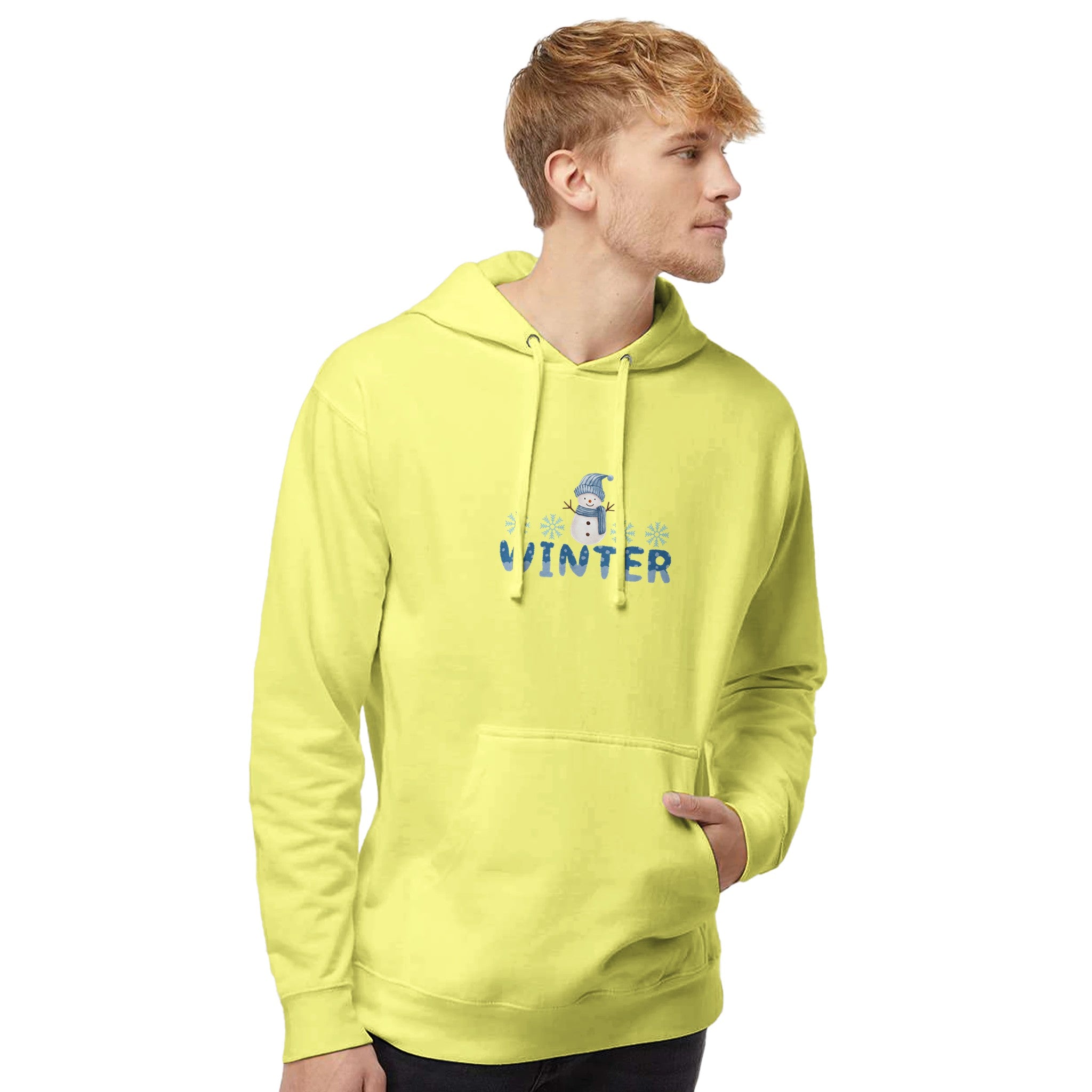 877a009c-8748-4743-98e3-7c97ad073c66