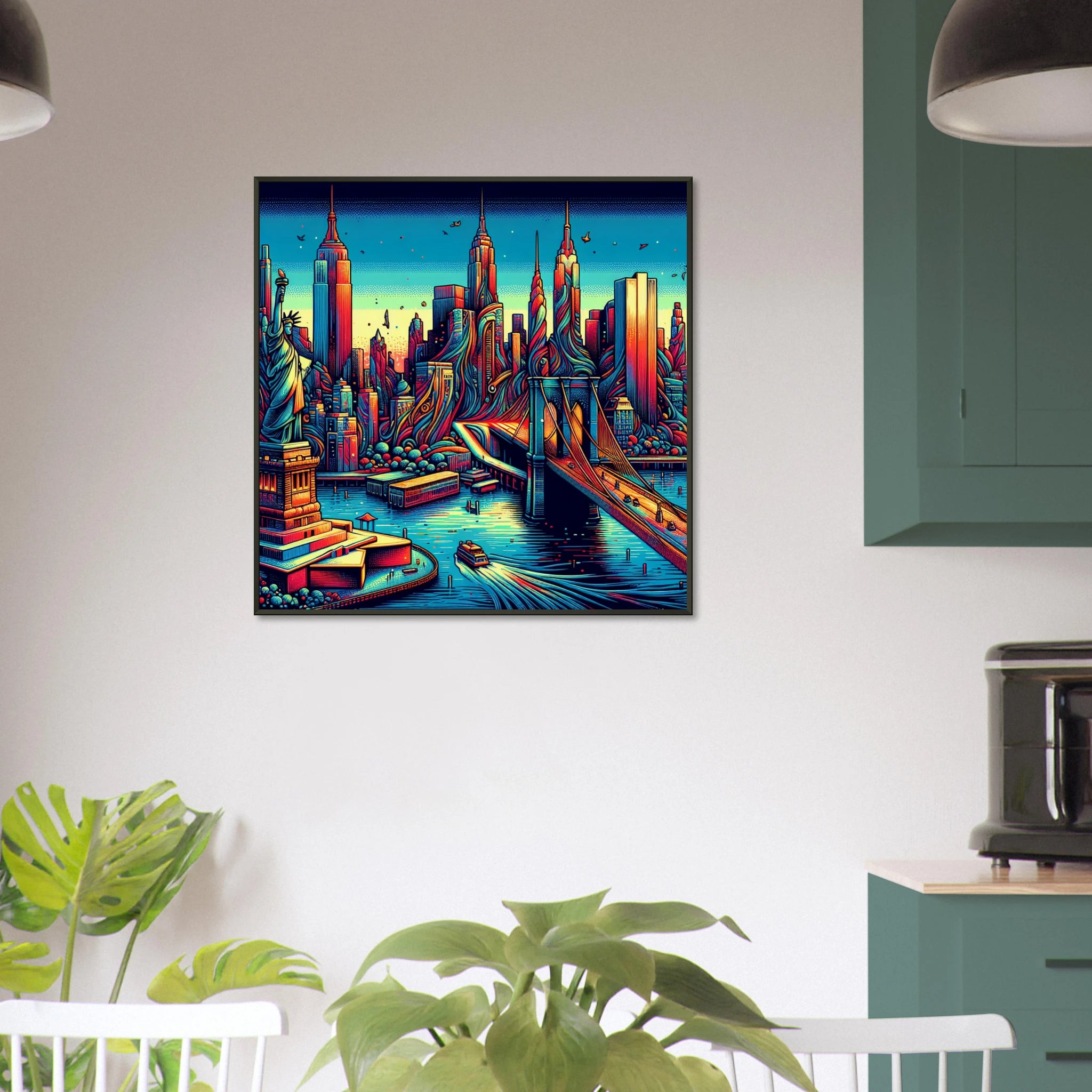 877a71de-f50a-4882-a68f-07c41b2534de