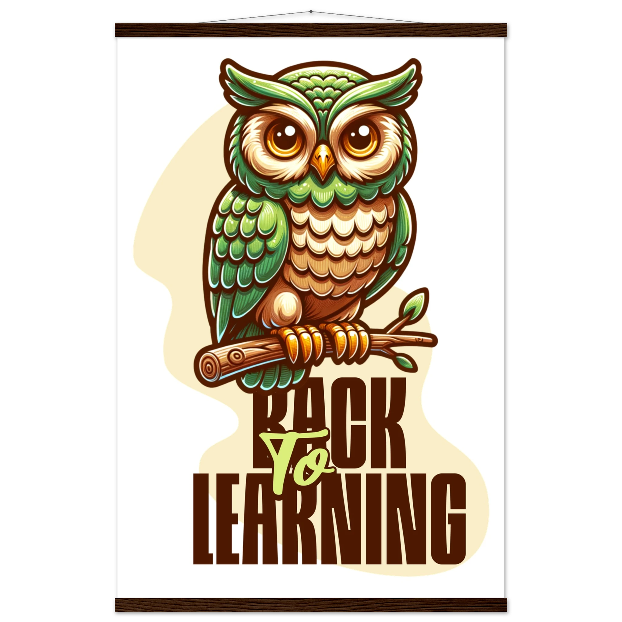 8781272e-2dc4-405d-99ce-8e4ef689ac77