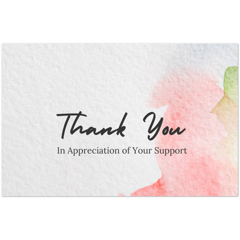 87af24e3-5e28-4d11-bf01-c21b49ce9368