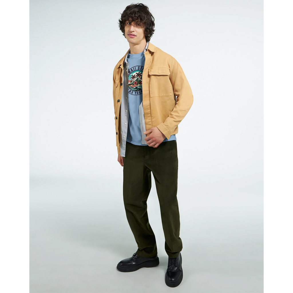 87b0a000-c315-46ea-b24f-fb06ec5e93e3