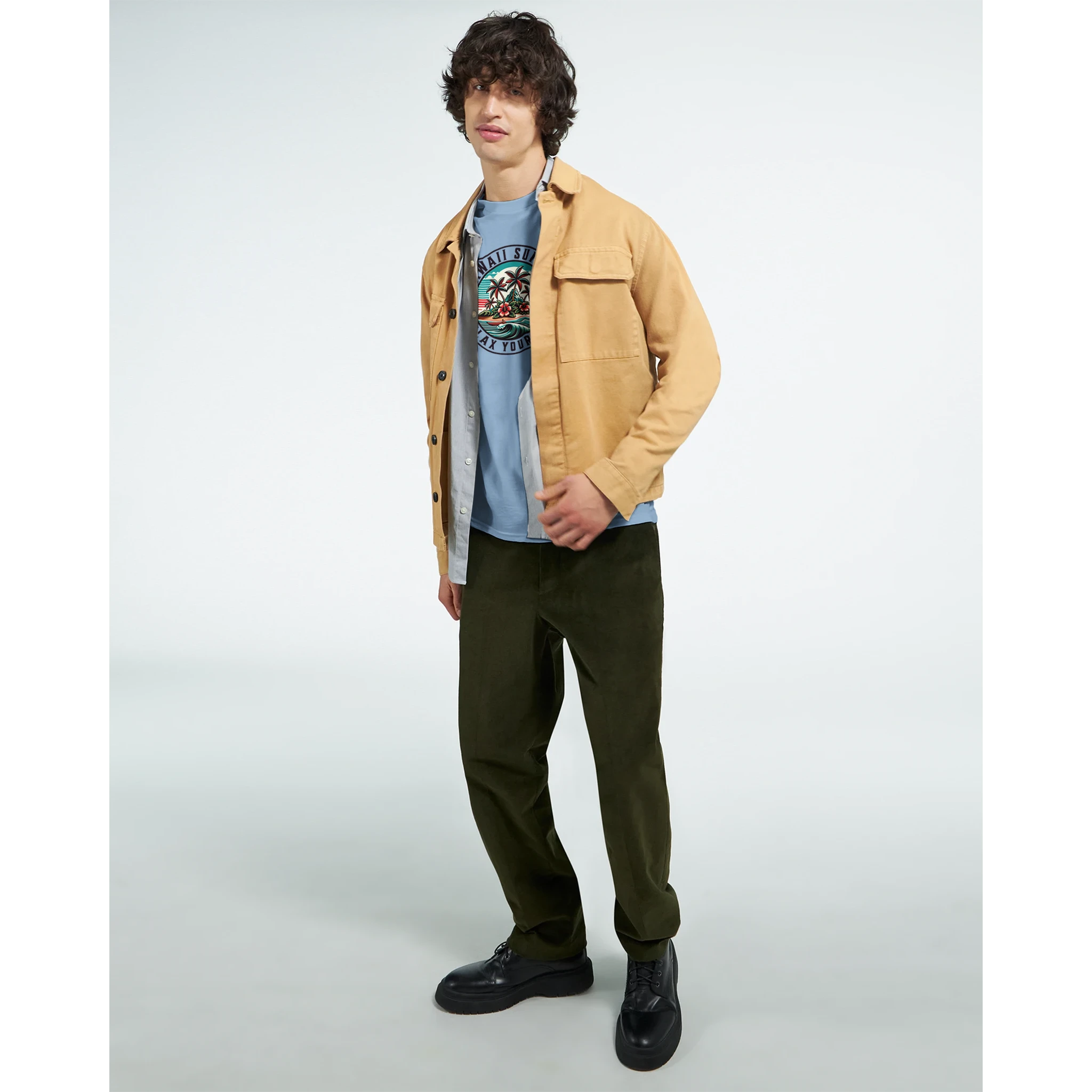 87b0a000-c315-46ea-b24f-fb06ec5e93e3