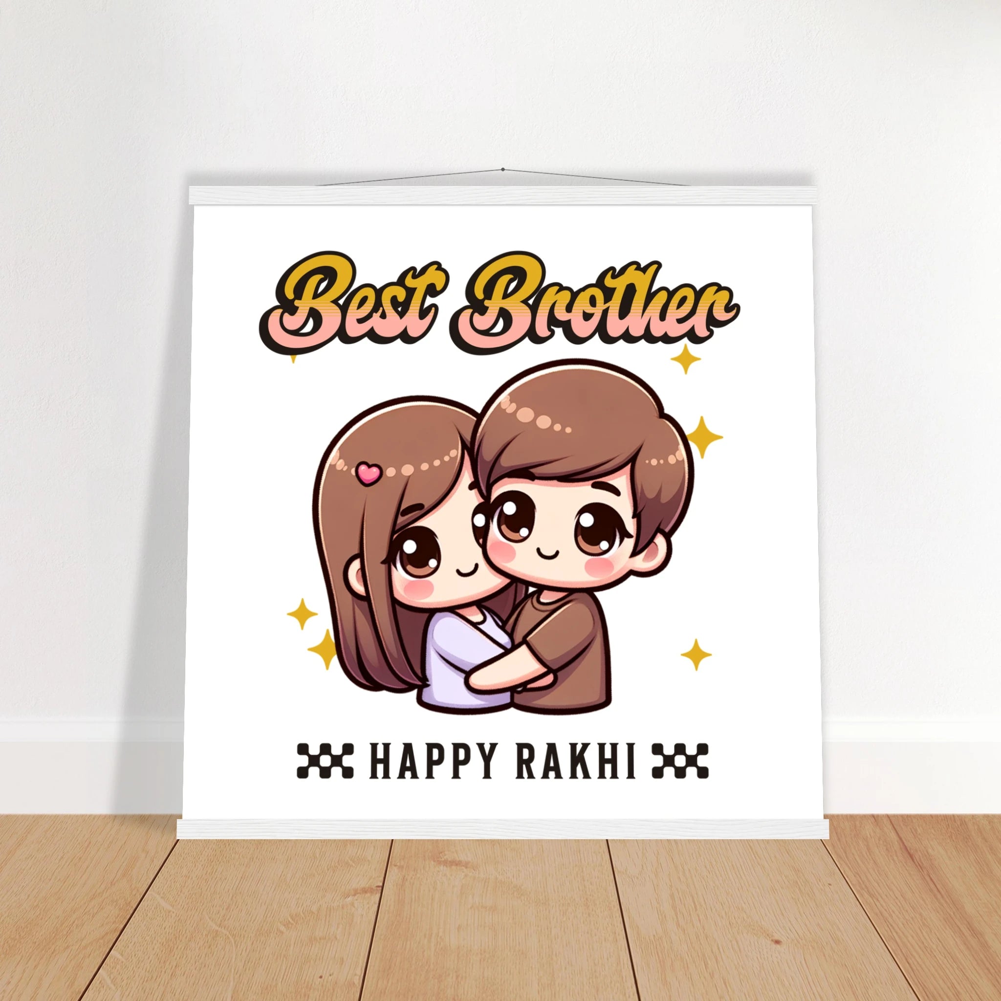 87b3d9b6-c1c7-4fc4-a360-3d71303e81fe