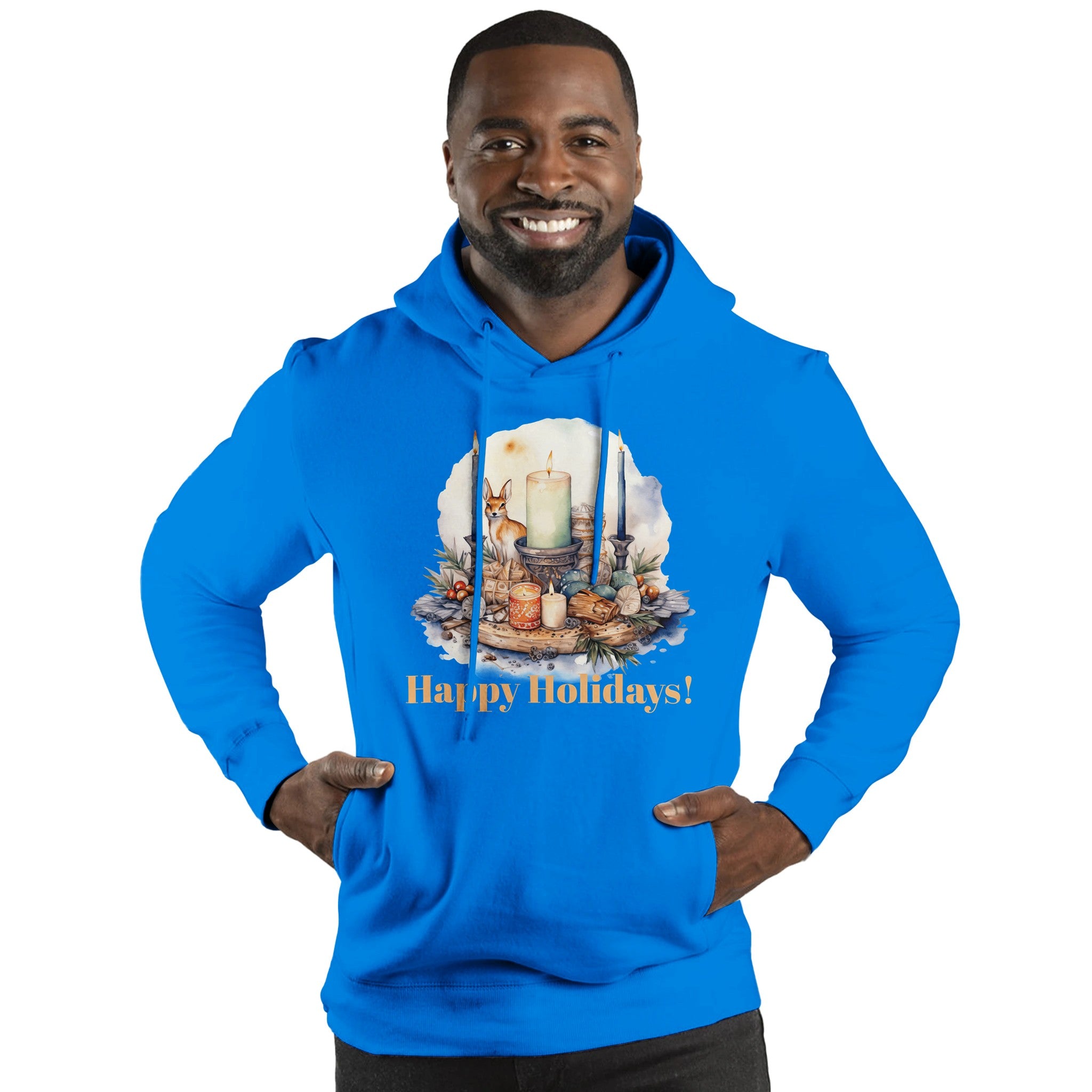 87dc3e19-88a0-47d5-8420-5b821c0146fb