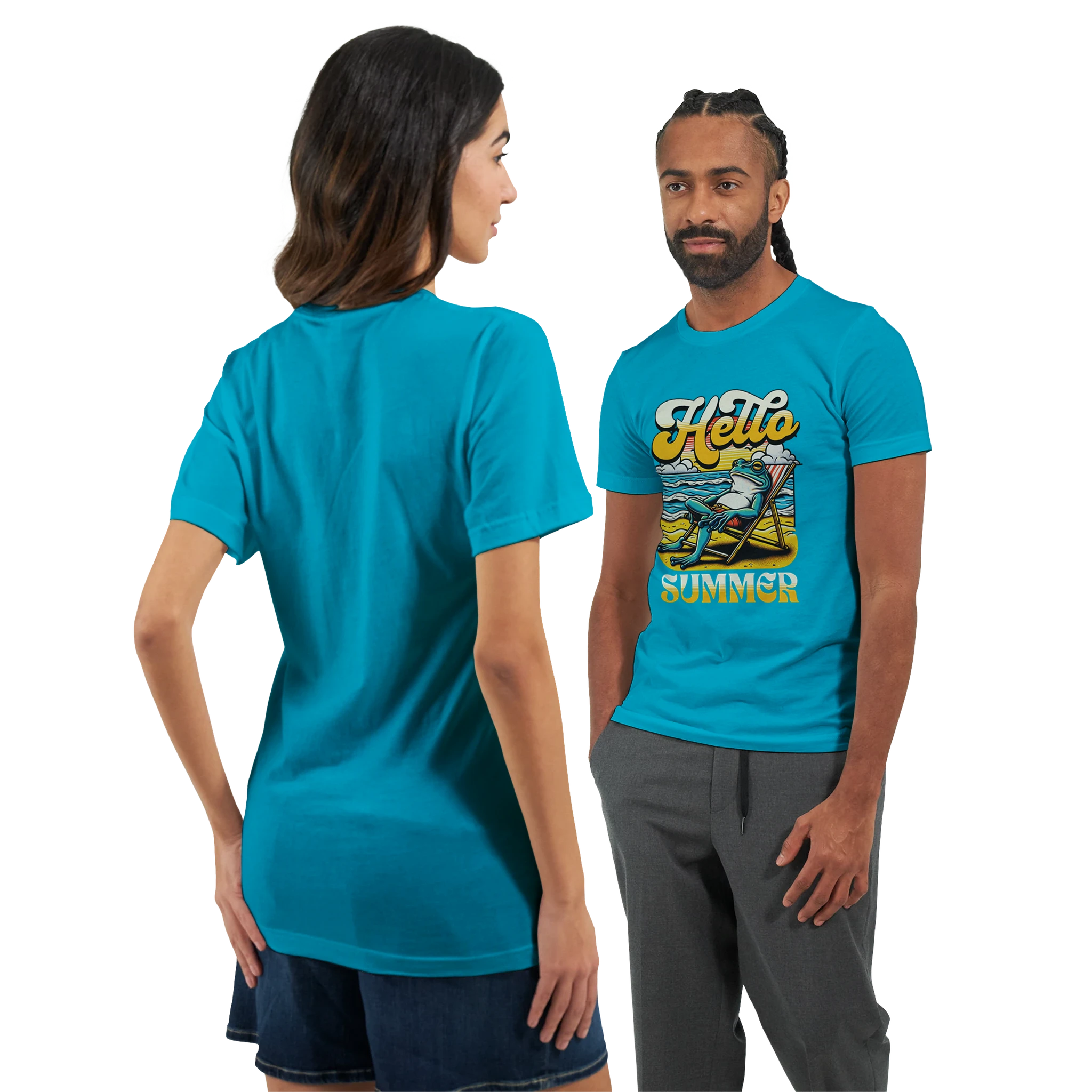 87f50303-056a-4467-b48e-2bd82a4273fb