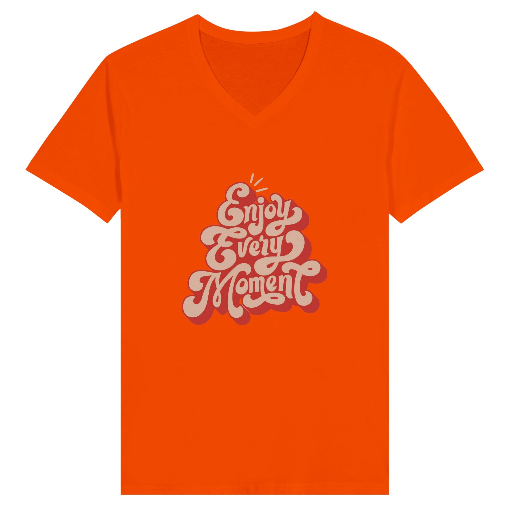 8807a983-032d-4357-8f87-23506179a94a