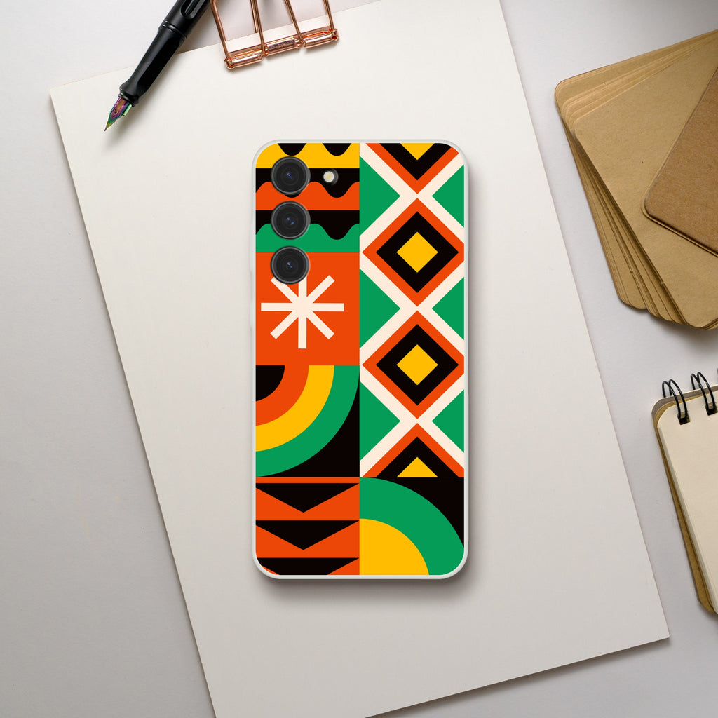 88317d16-1350-485c-98d9-c20ea8887257