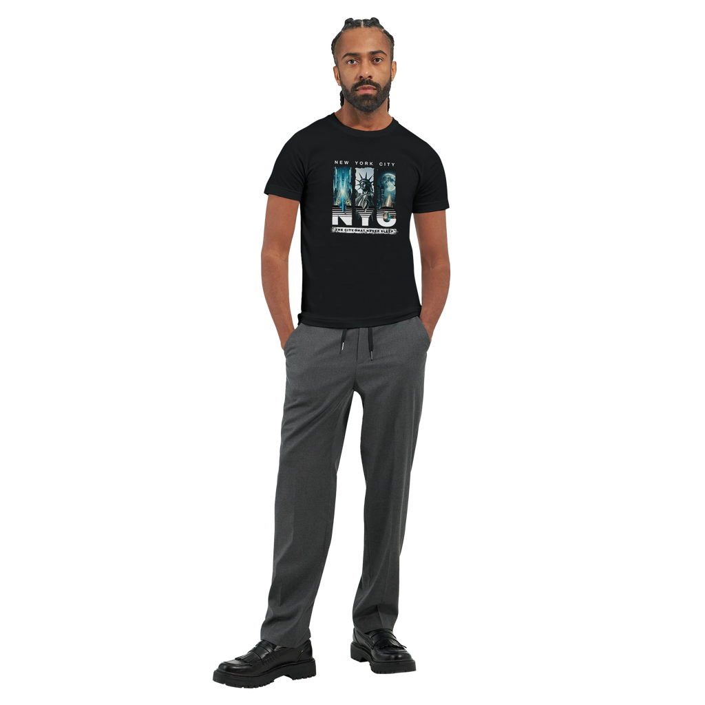 88390f35-cab0-4906-903b-c2a600484932