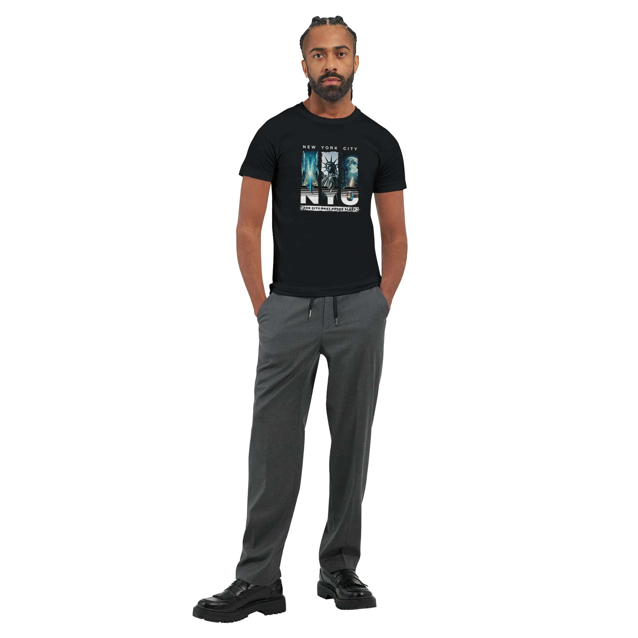 88390f35-cab0-4906-903b-c2a600484932