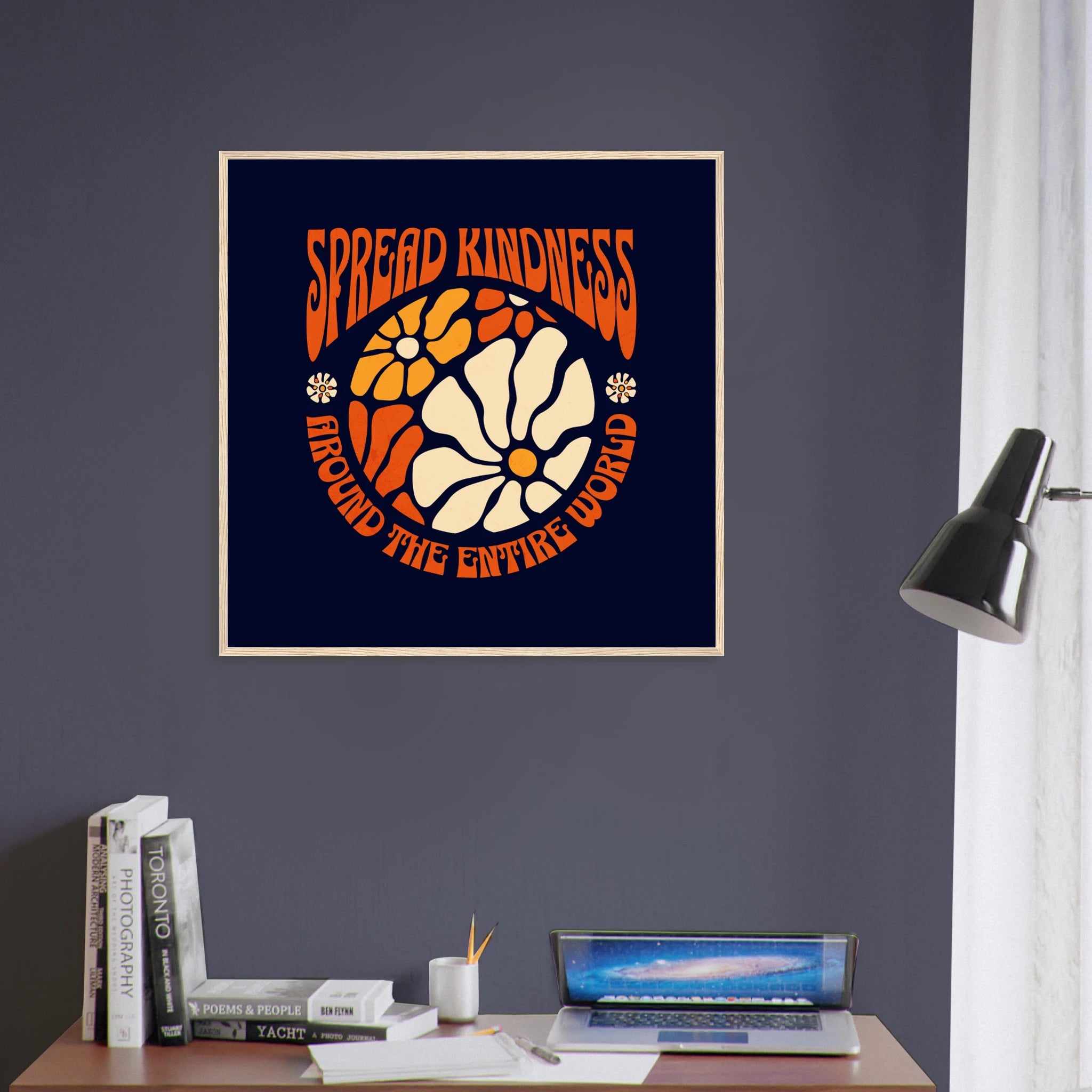 8848f524-9f34-4fd6-bddc-f29e48b0d051