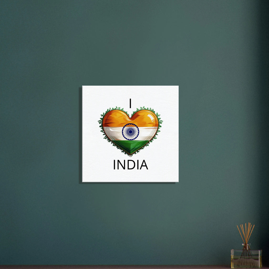 884f0d54-f03e-40a5-a4f7-64d89b46e798