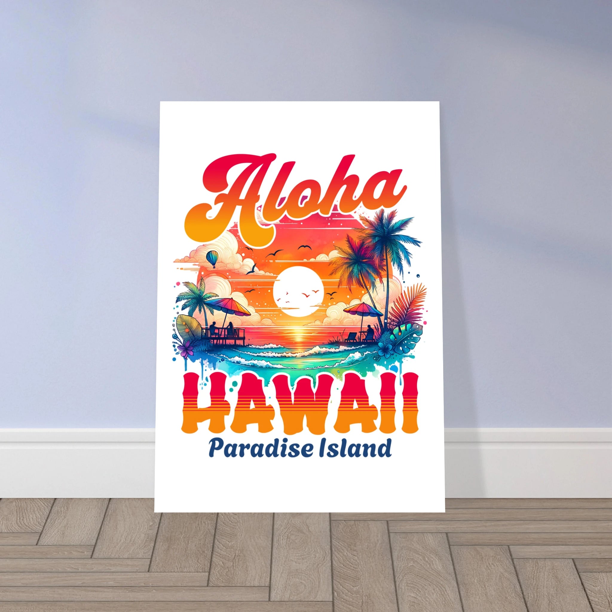 885b85cf-a9d6-4308-950d-0cd57f6f877b