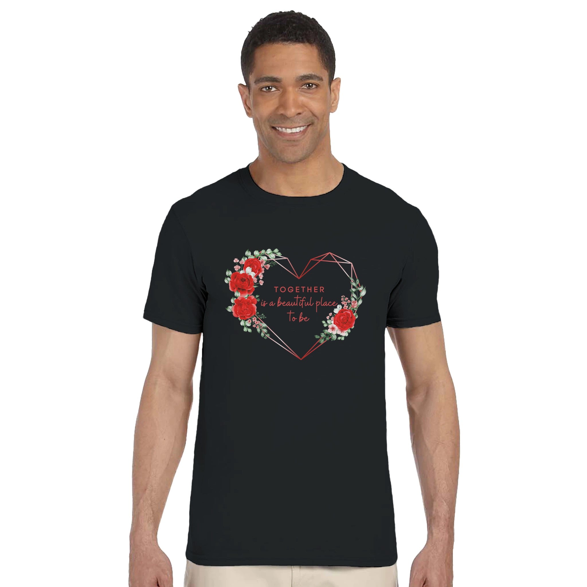 887789c9-4e2e-42a1-85d4-8bcdcf4e679c