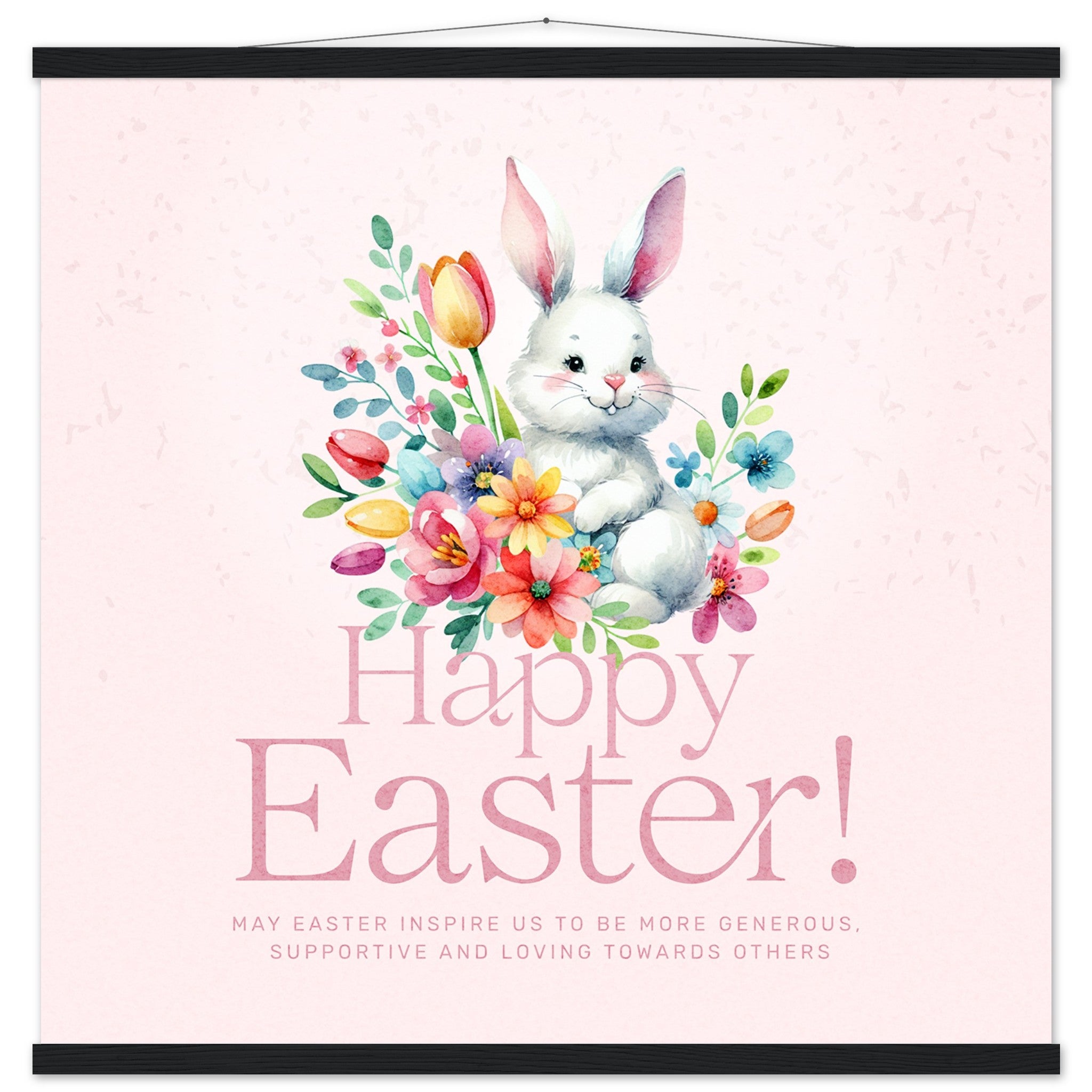 8880de6f-fa86-498c-a658-a09f4ac6079f