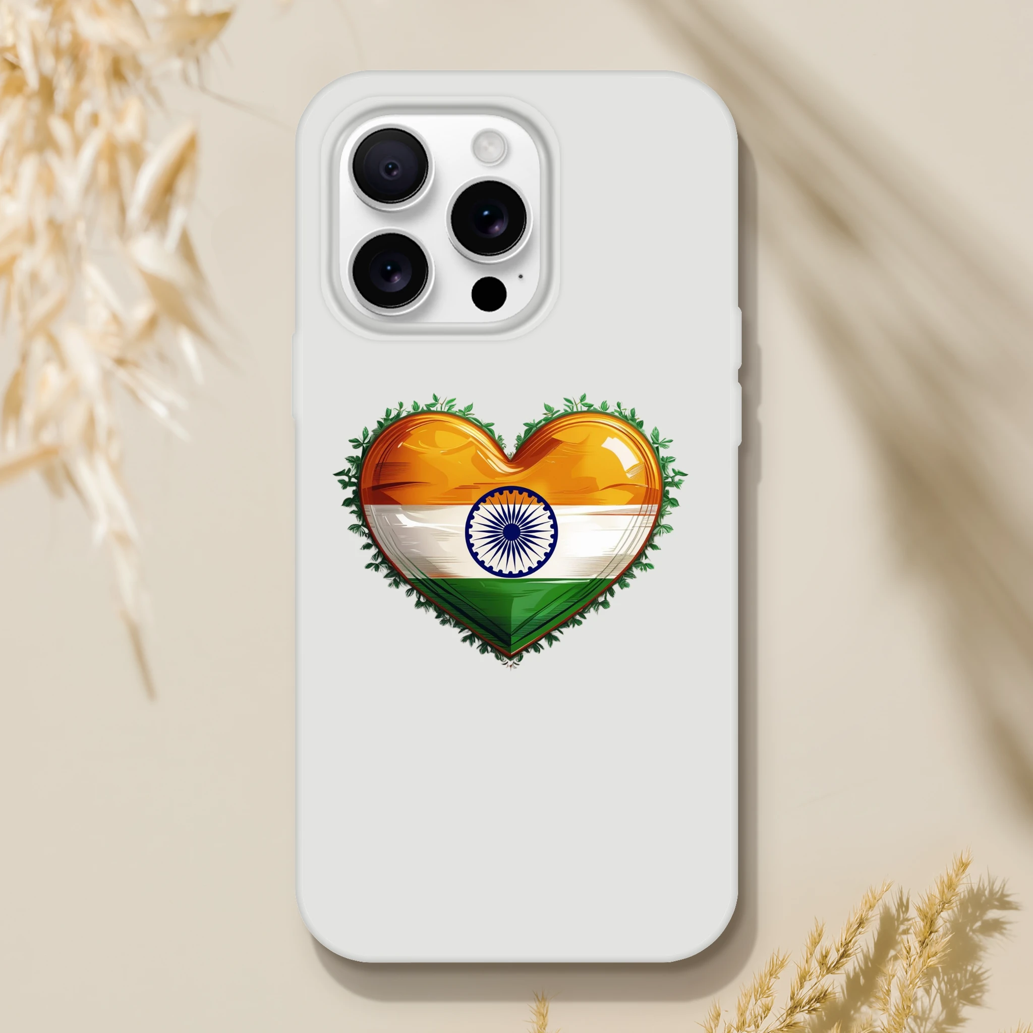 889048ba-9d20-43c7-a12b-fd7c5aeb6906