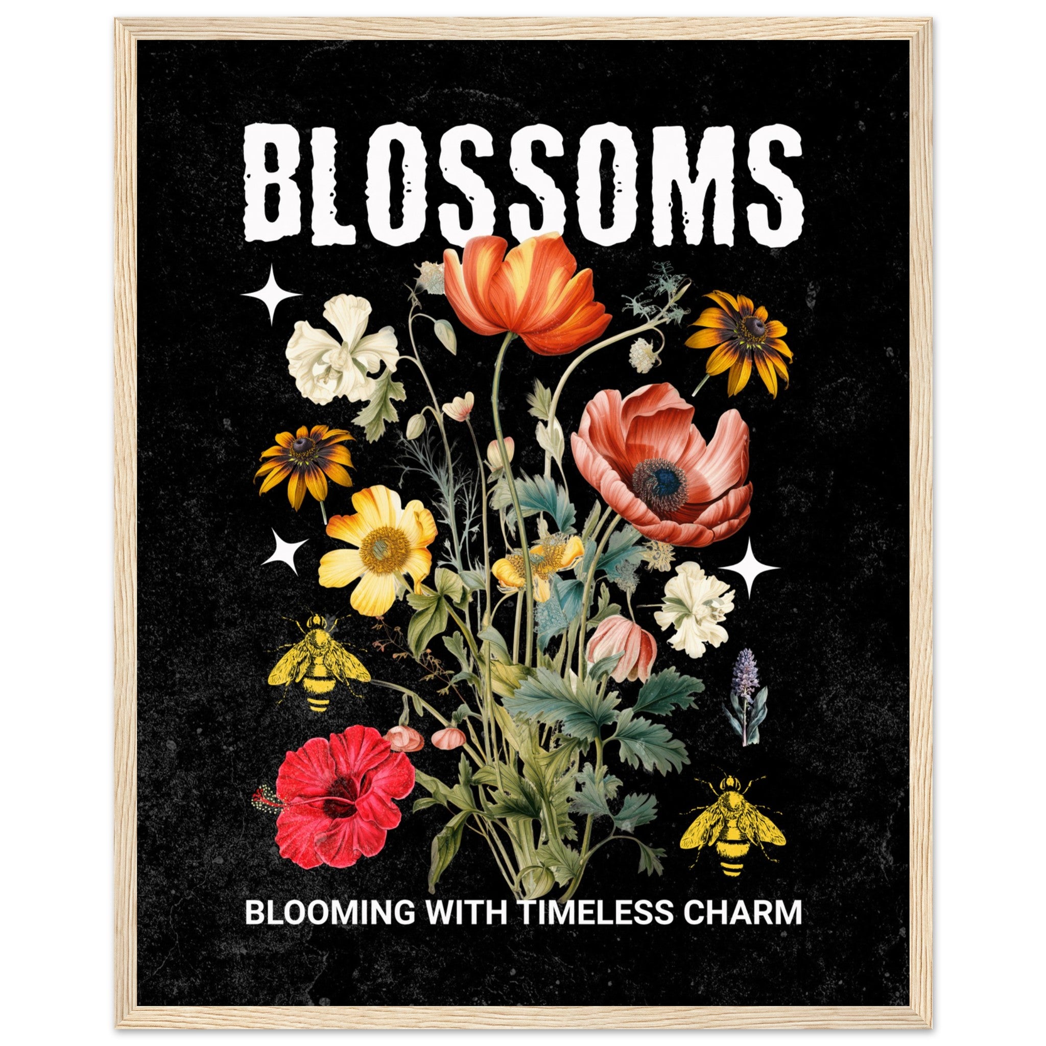 8894e4b7-28f0-467b-ad43-07d3037b2057