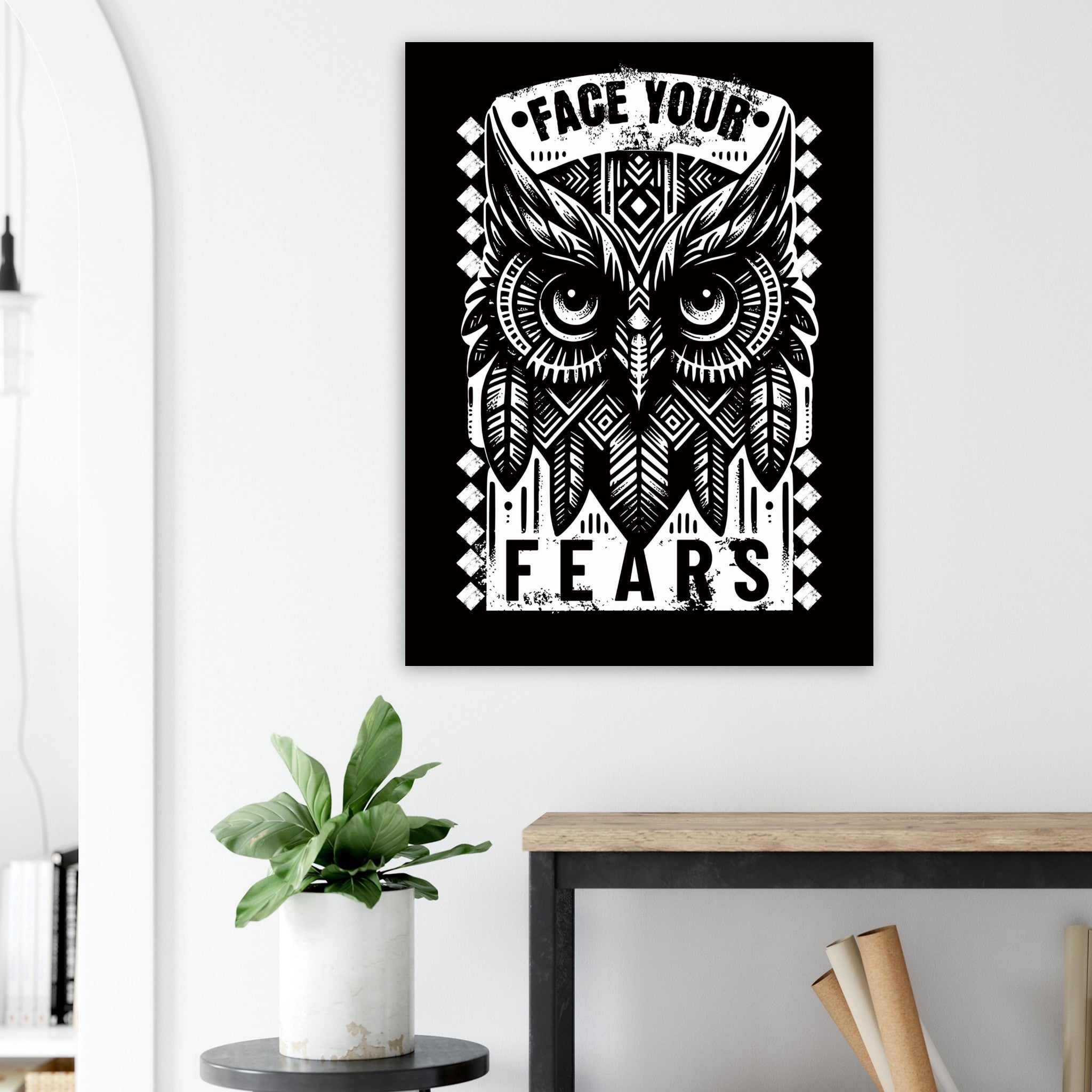 889803c3-dd75-425b-b881-4567b3ca23e5