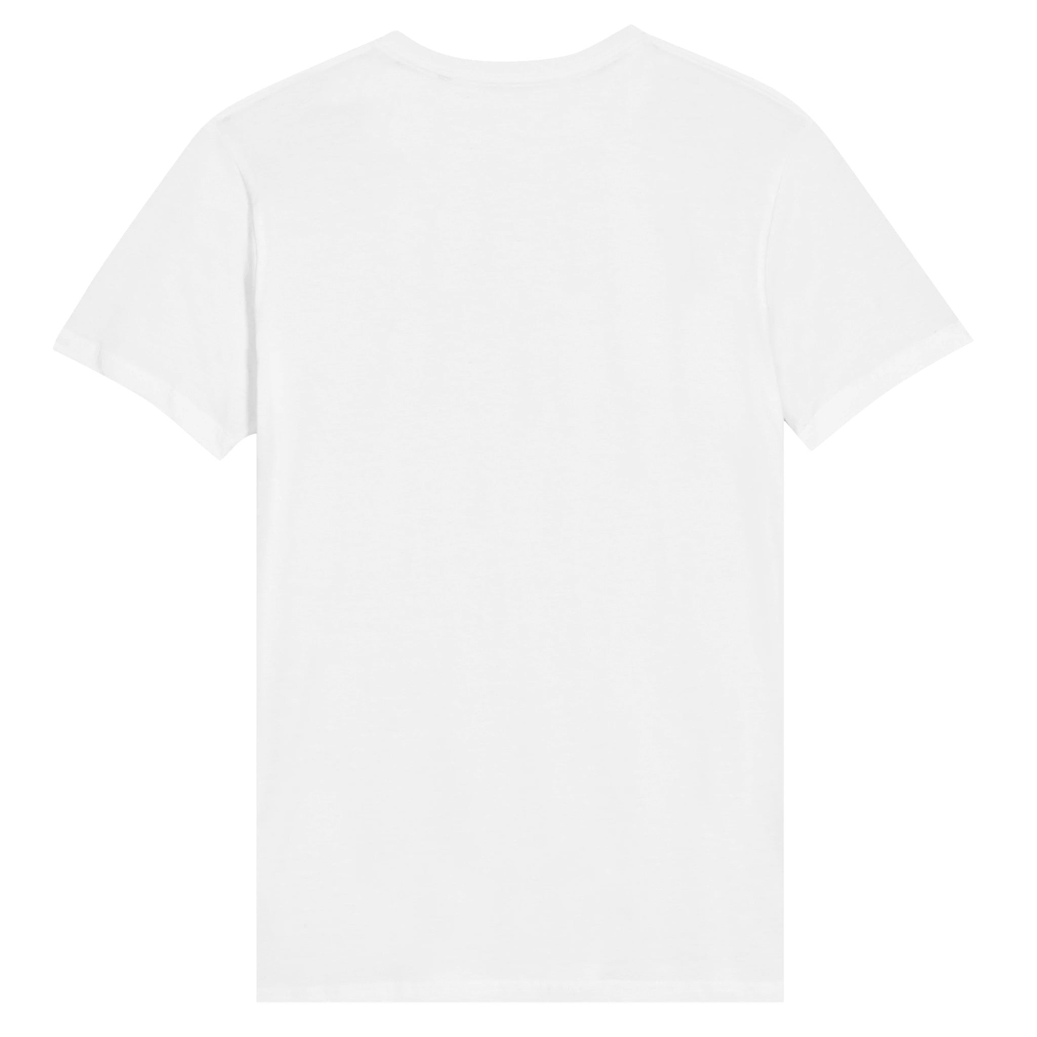 889bc931-ddc3-496d-b14d-f10b055b35ba