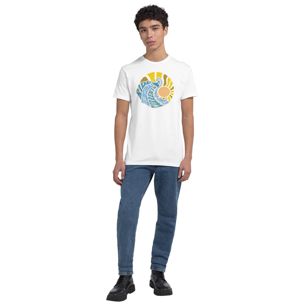 88a196f0-4c22-46e9-b700-79383ecadaf1