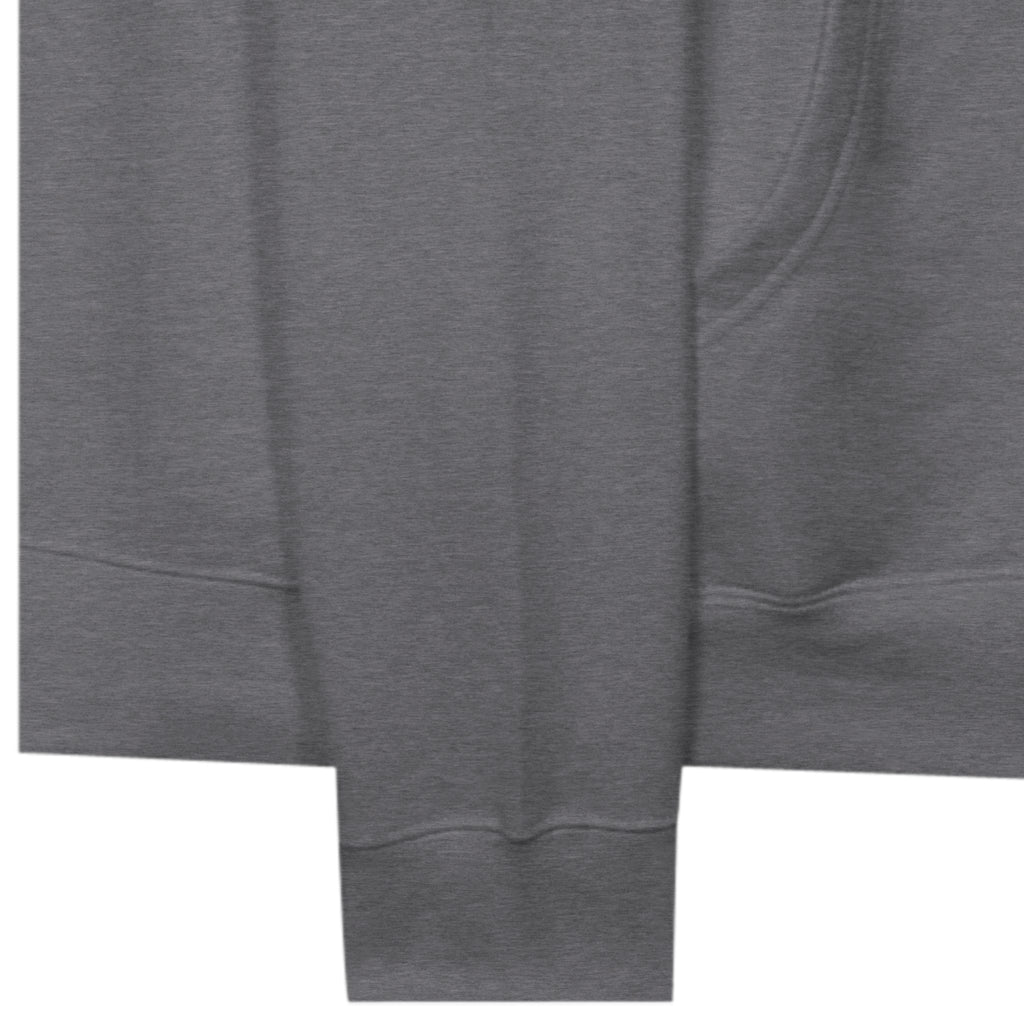 88d13309-8969-4567-9728-ba28d354992c