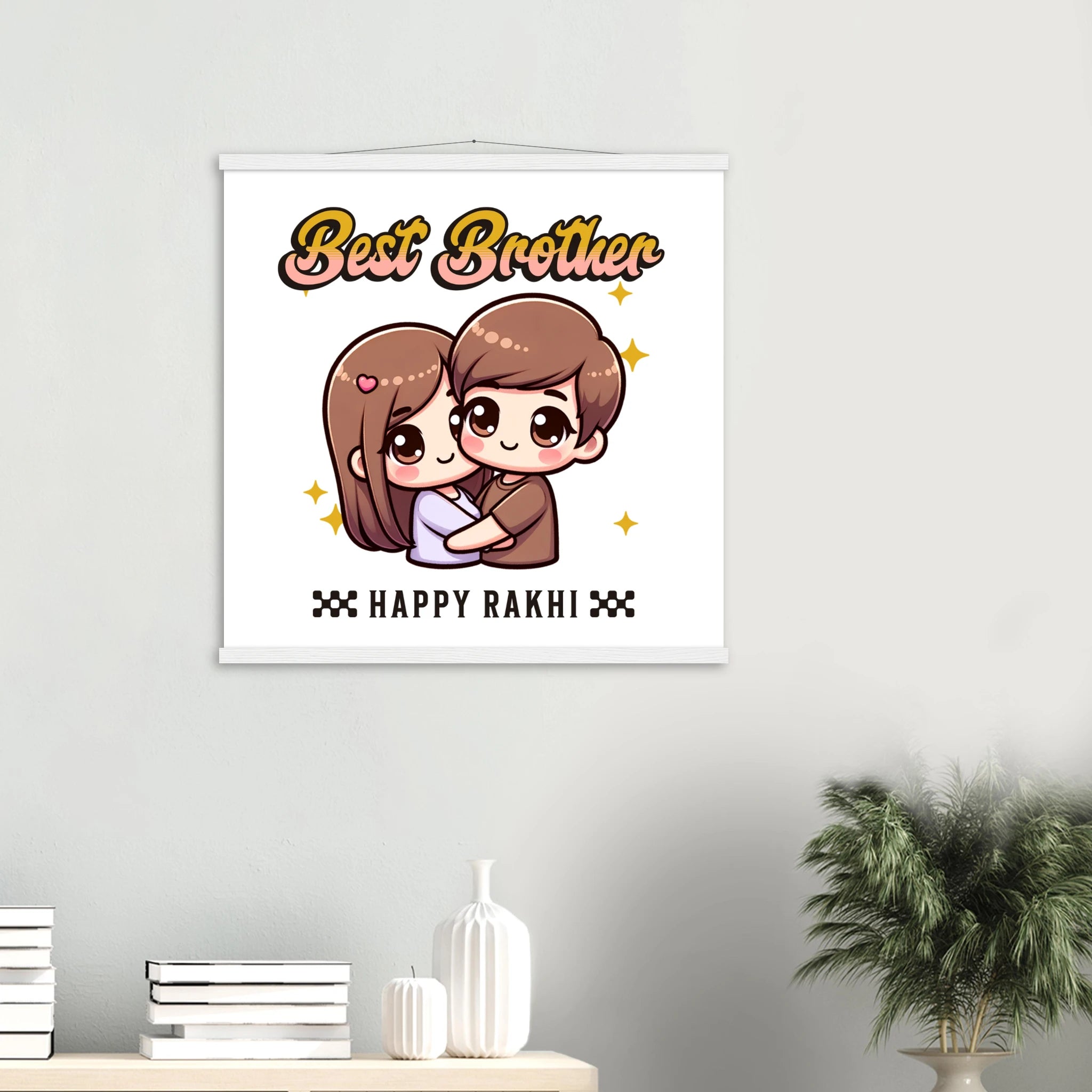 88f96241-7cbc-4481-a9c2-945a2df86c94