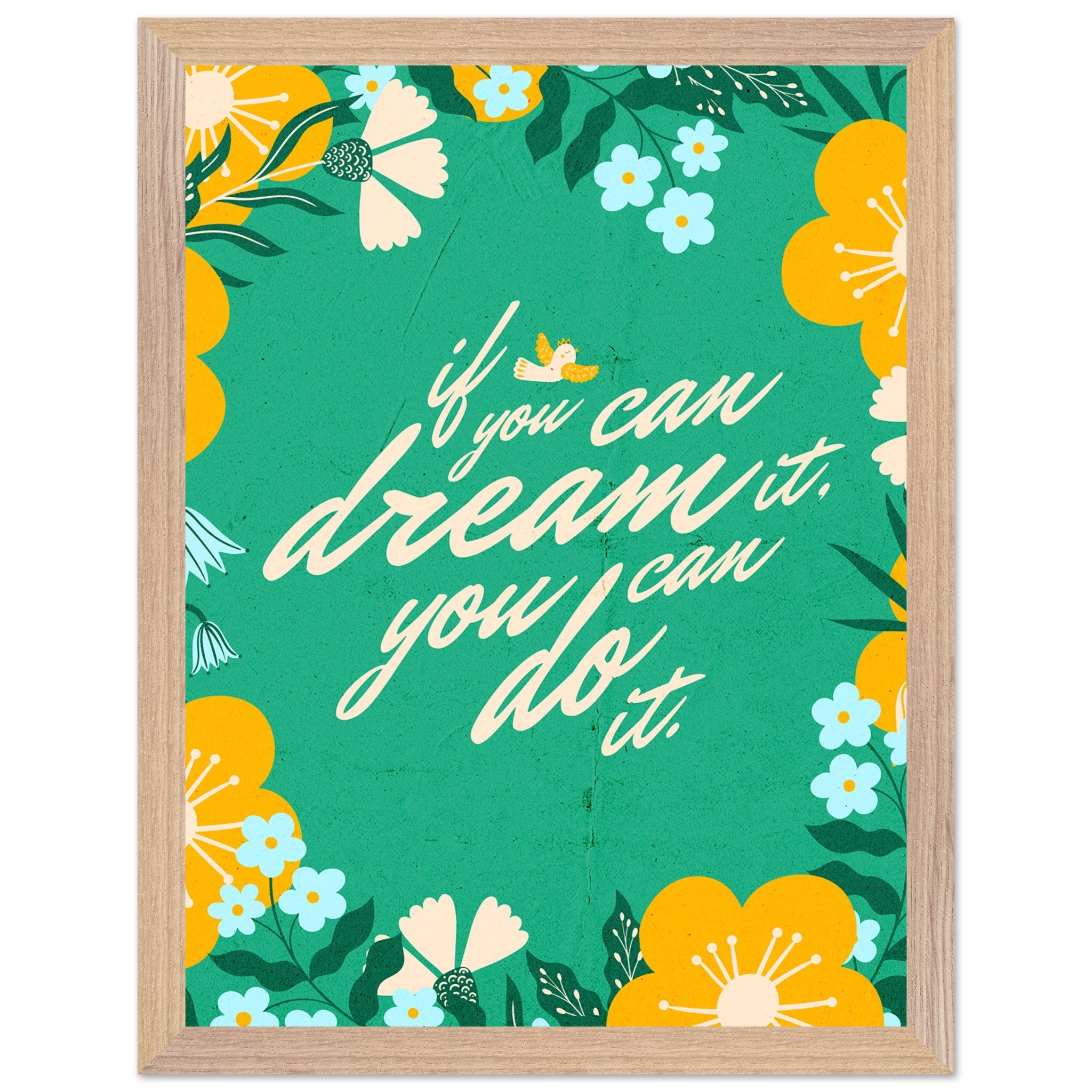 88fa1c6c-8701-4aed-a78a-8ce0040d21b3