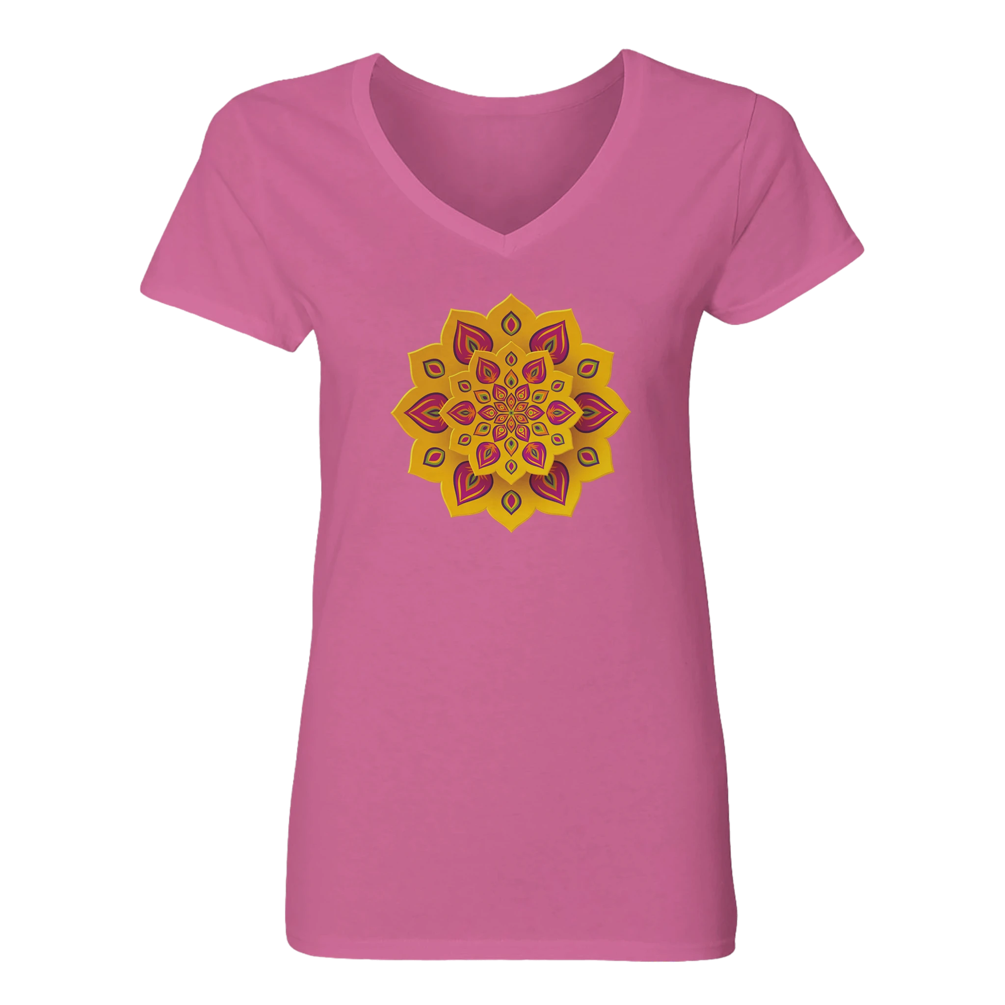 89097c02-d9c7-44c9-a937-9cf4f51c71af