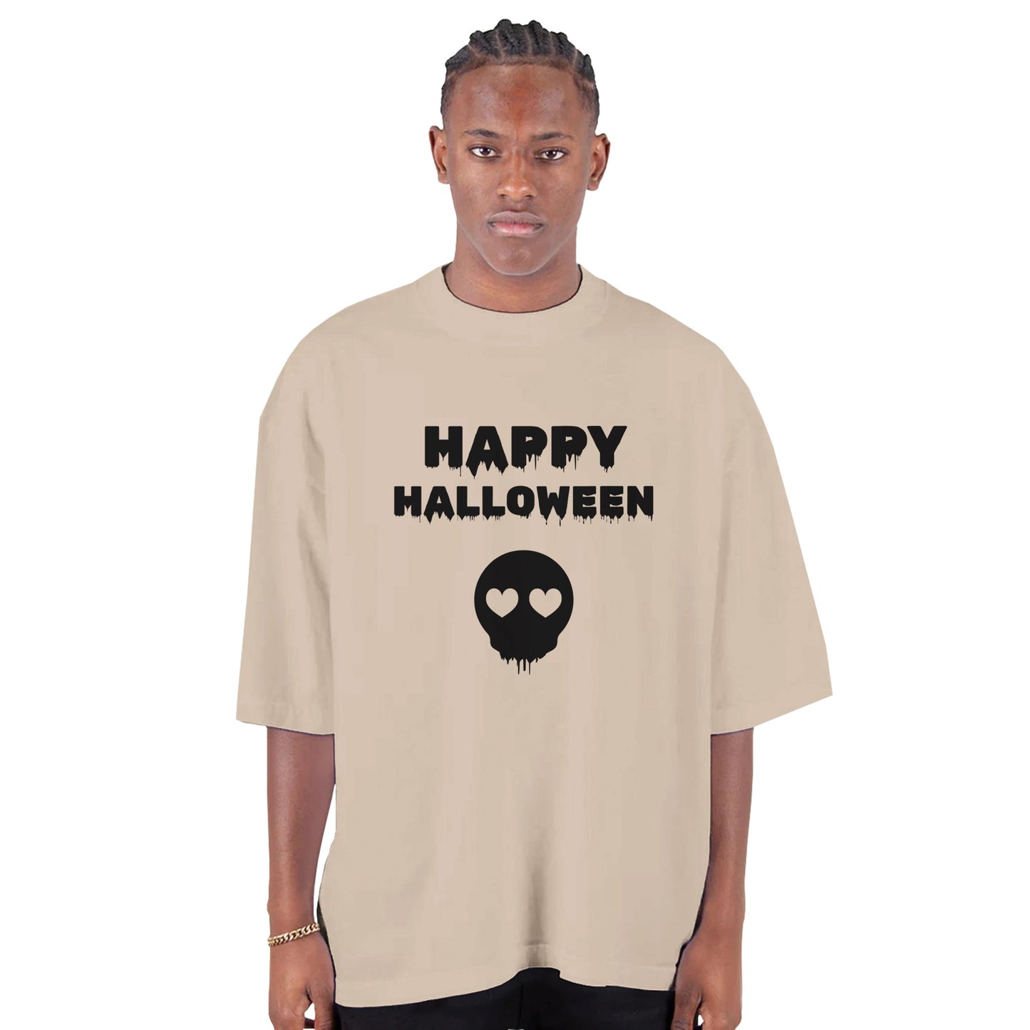 89414a75-7da4-42b9-8a66-55f04f5b2232