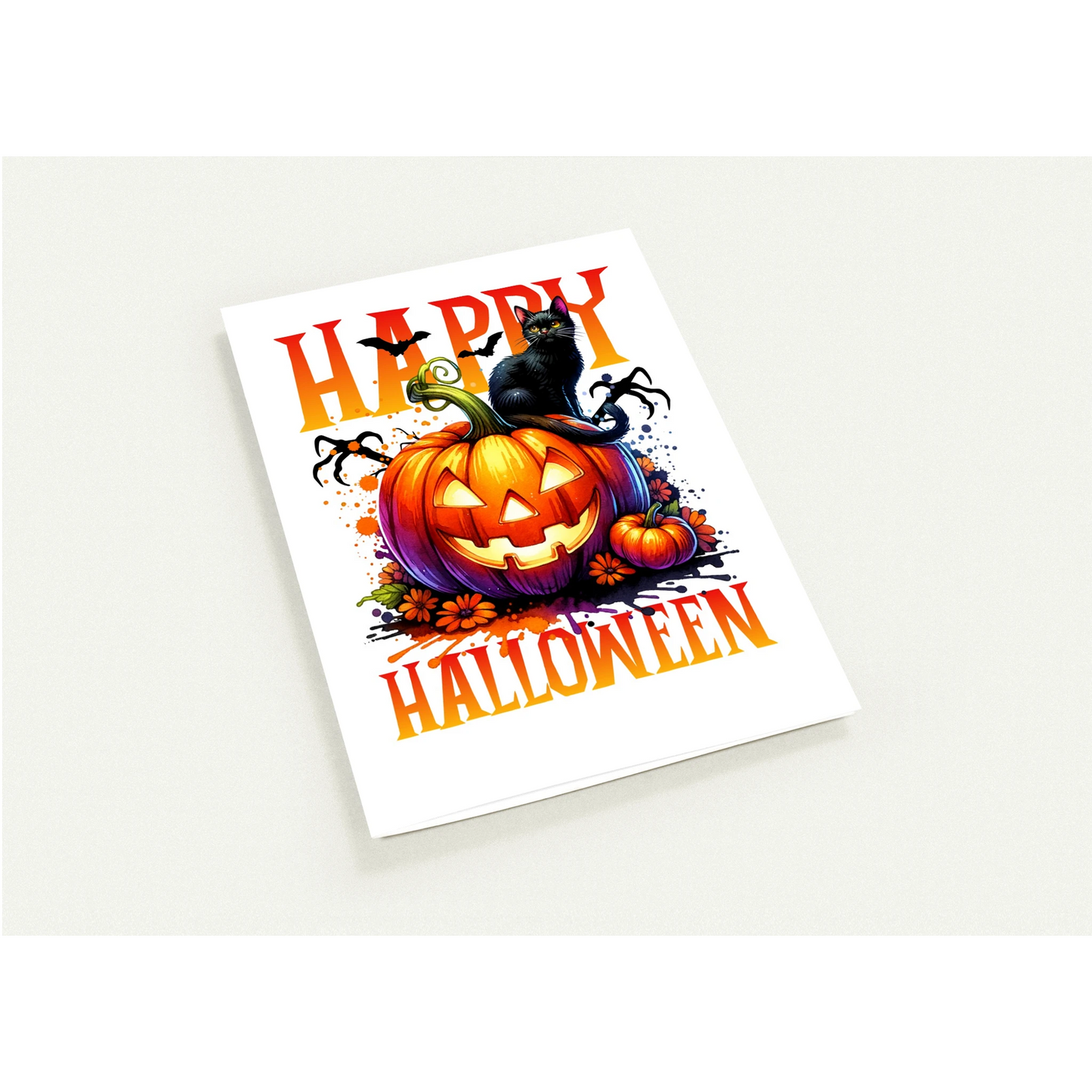 8941b3d1-49ee-44a2-9419-1305578a25f1