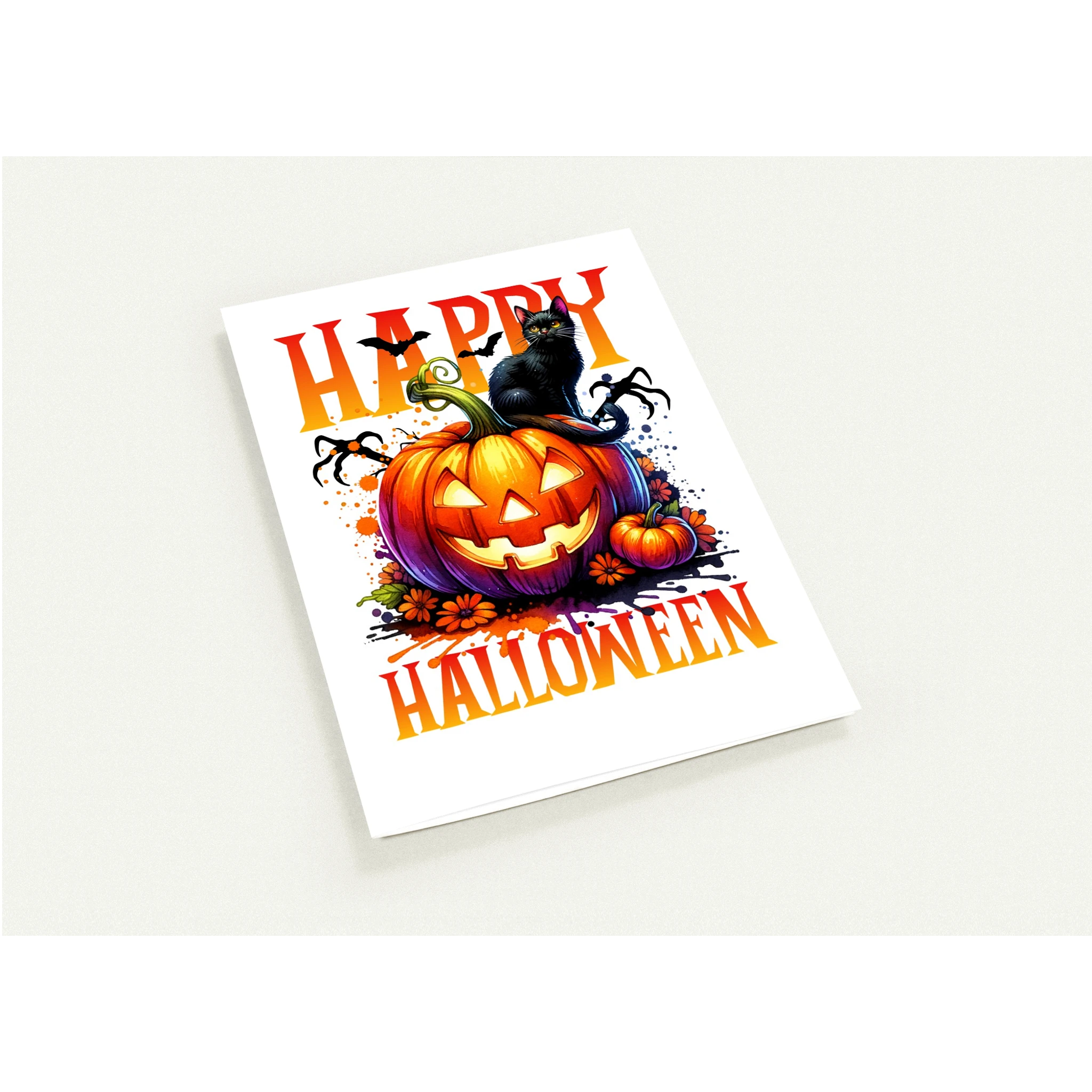 8941b3d1-49ee-44a2-9419-1305578a25f1