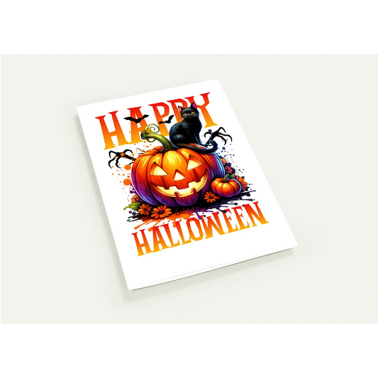 8941b3d1-49ee-44a2-9419-1305578a25f1