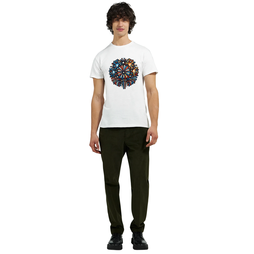 8945c18b-3a3a-46bf-9fe5-c1928d142621