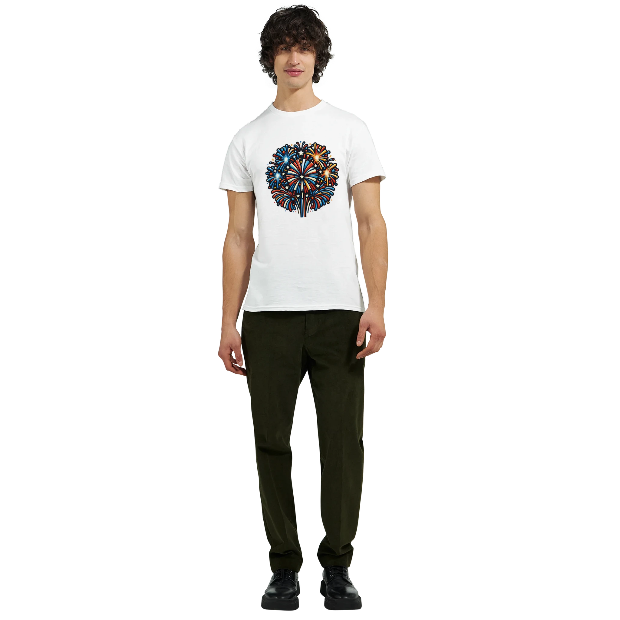 8945c18b-3a3a-46bf-9fe5-c1928d142621