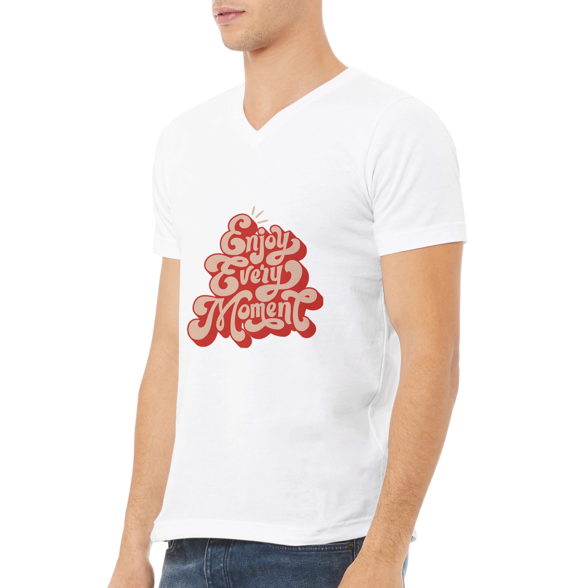 89536c6f-d61b-4bf3-a52f-042df50f4a7e