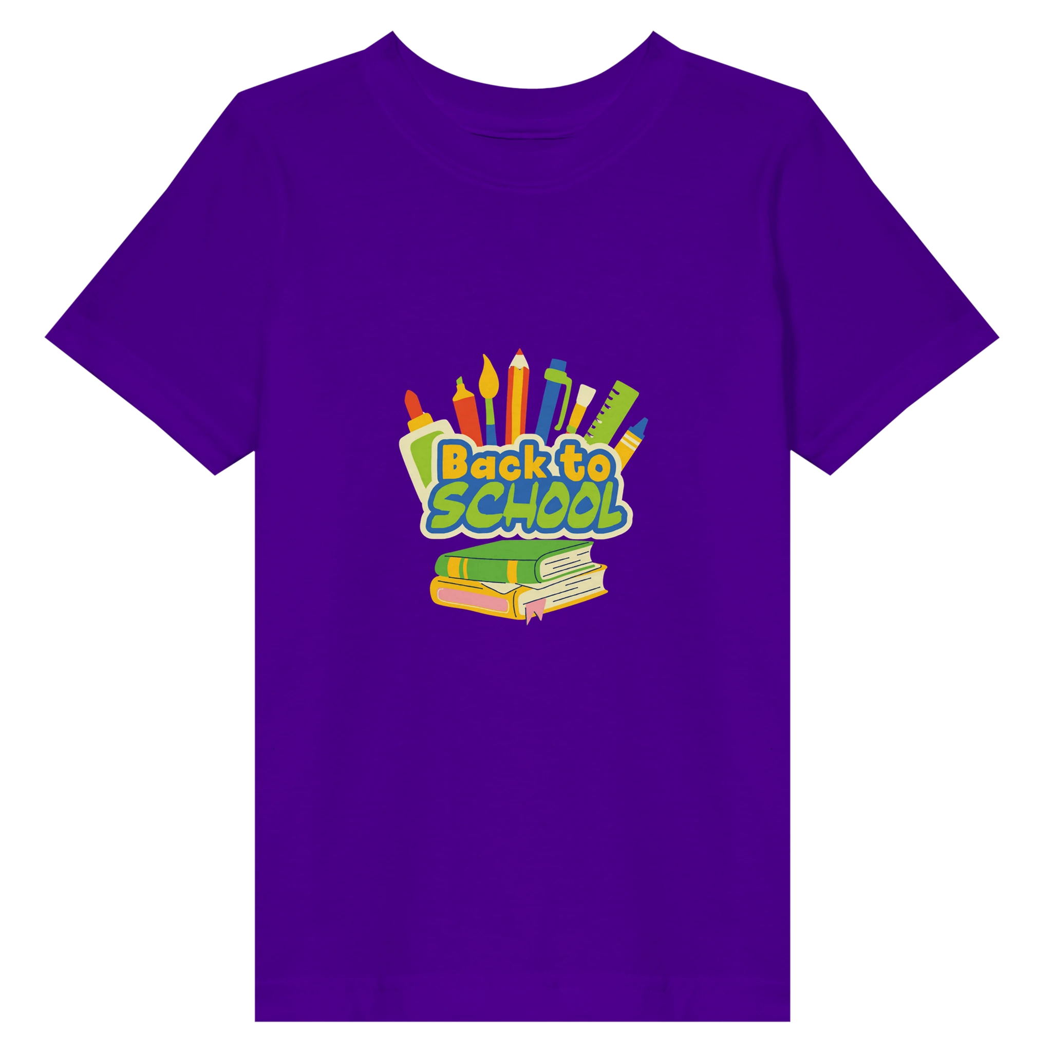 89567f06-fc76-461f-99de-9f84f145167f