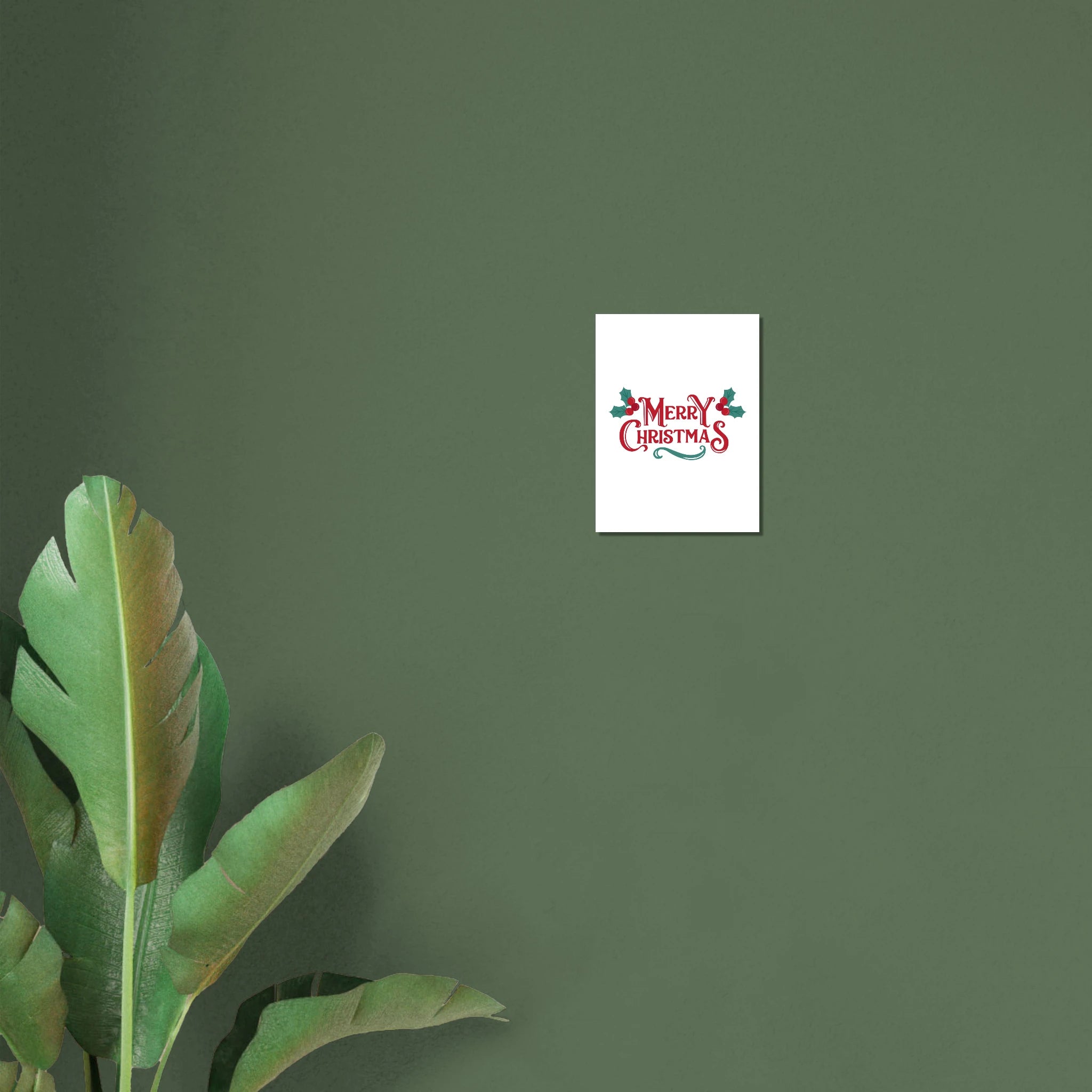 8959934a-034e-41dd-9dc0-3bae90b27830