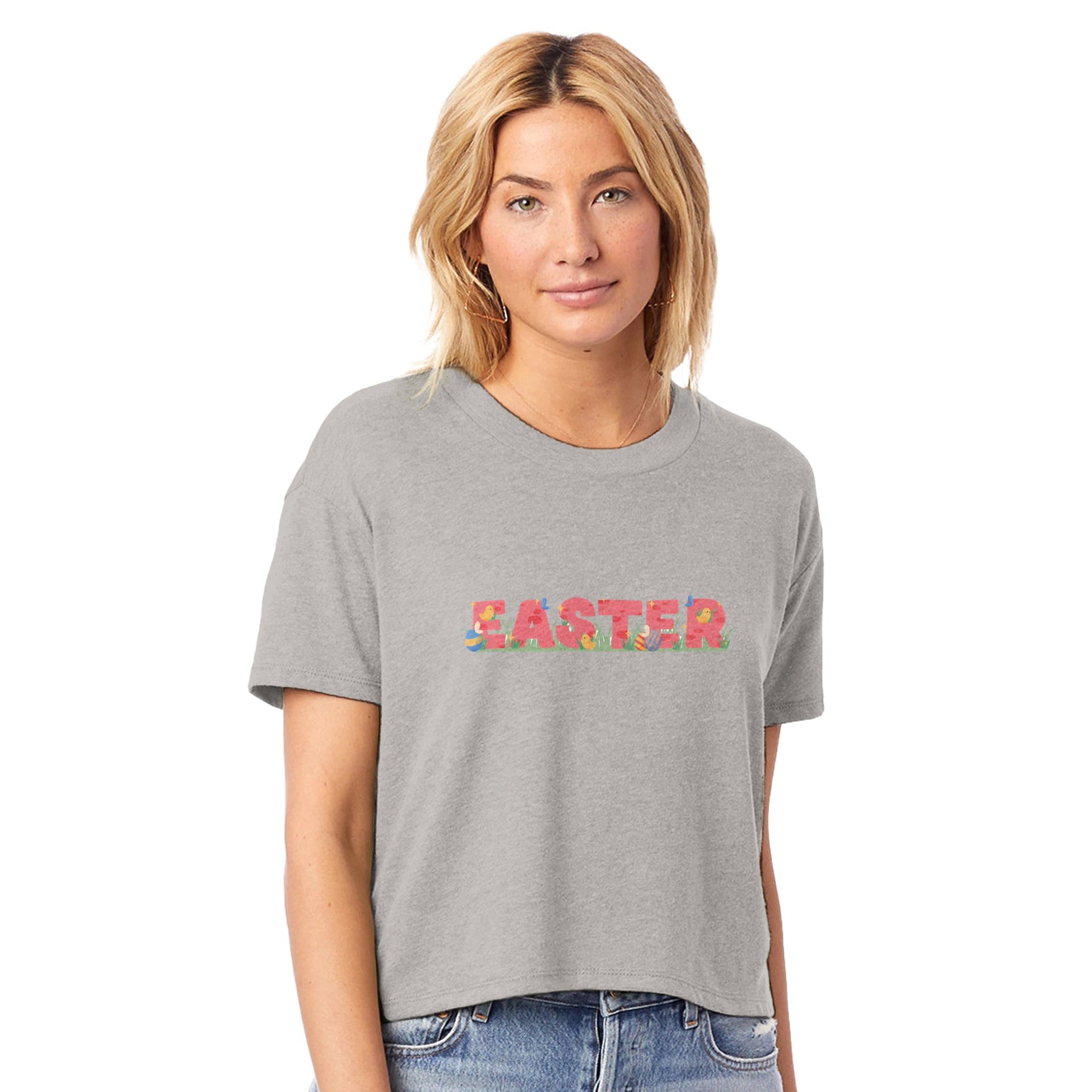 898ce3cf-44cb-42f4-a835-8a35cd2e4de7