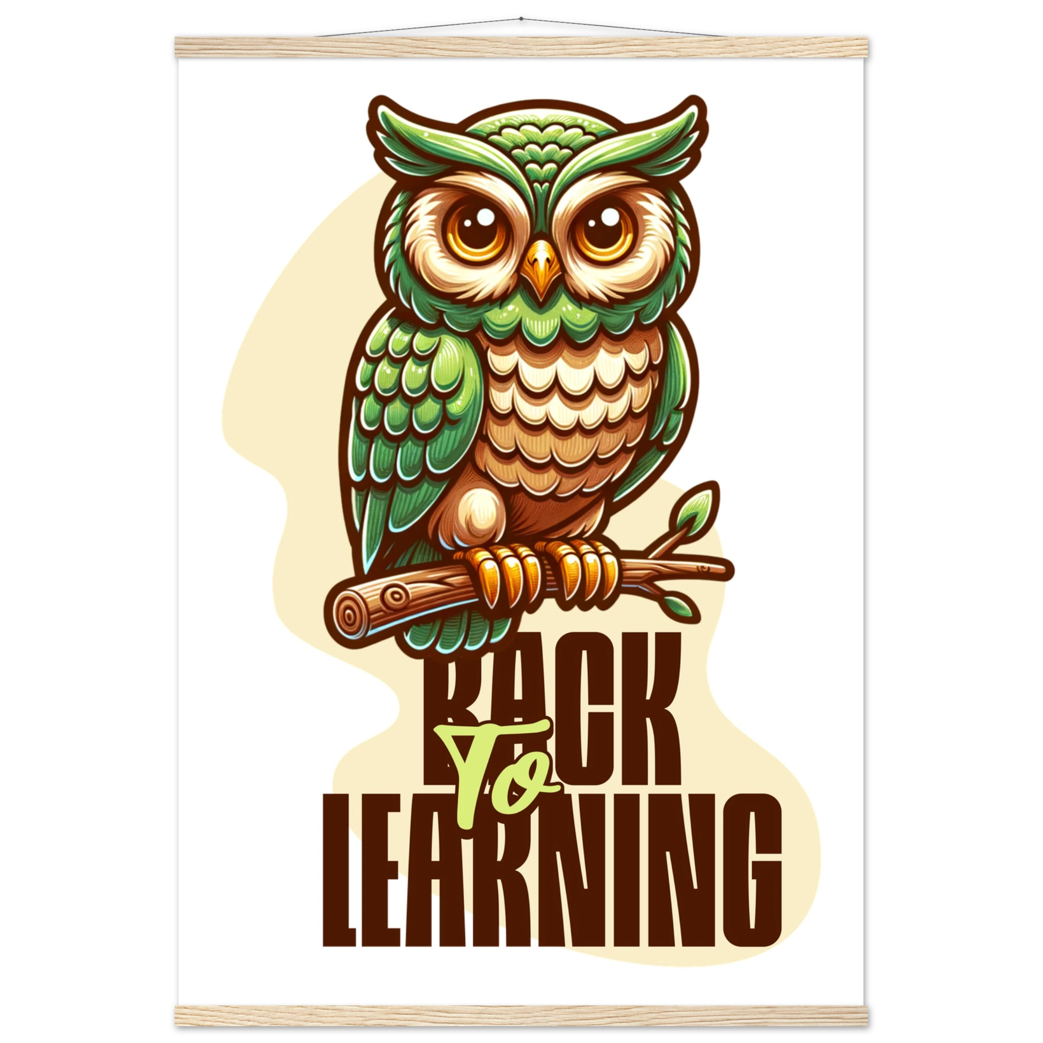 899941c6-20c4-426b-b74f-90e8aa9a1ddb