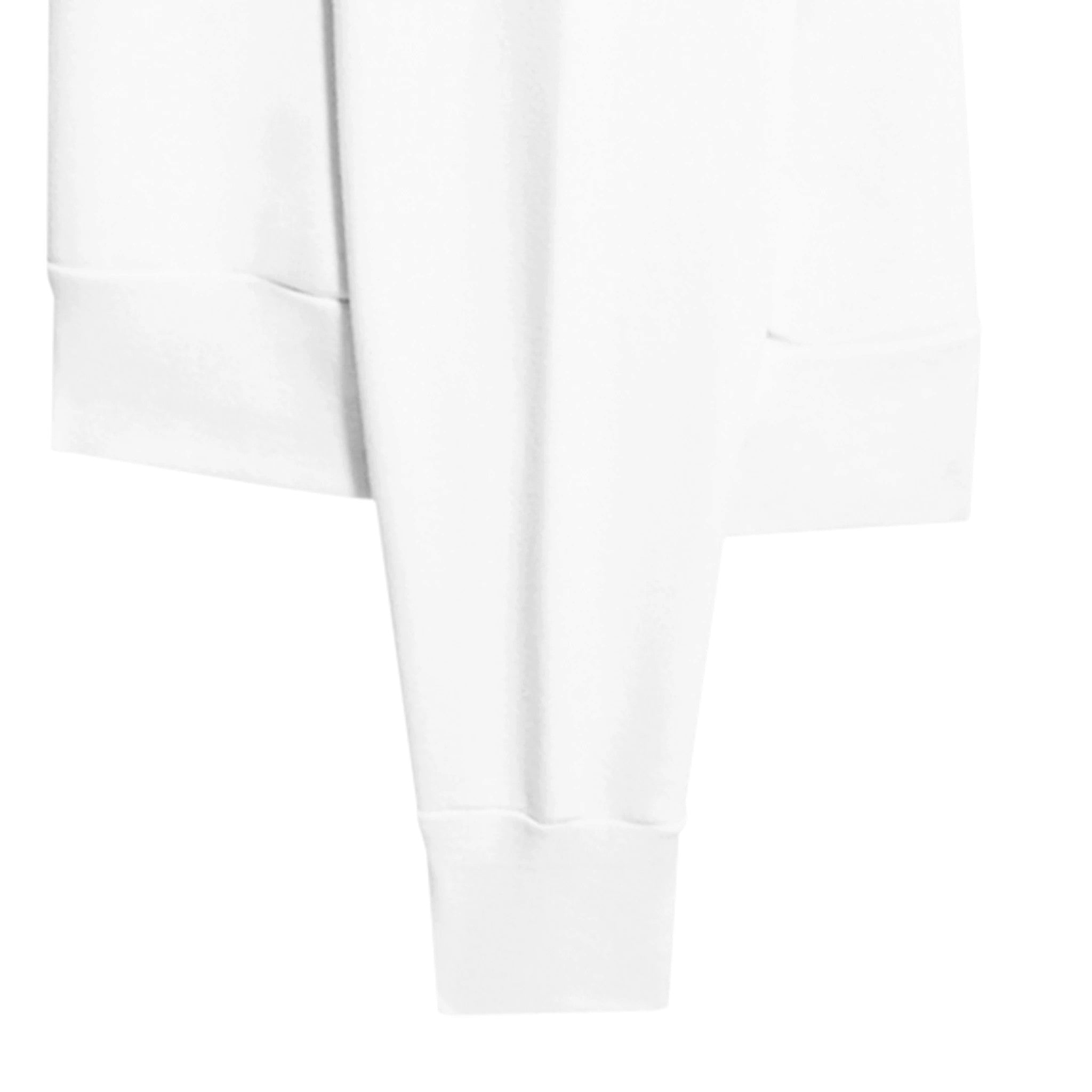 899e816e-b867-4ddb-bf09-47baa7495dcd