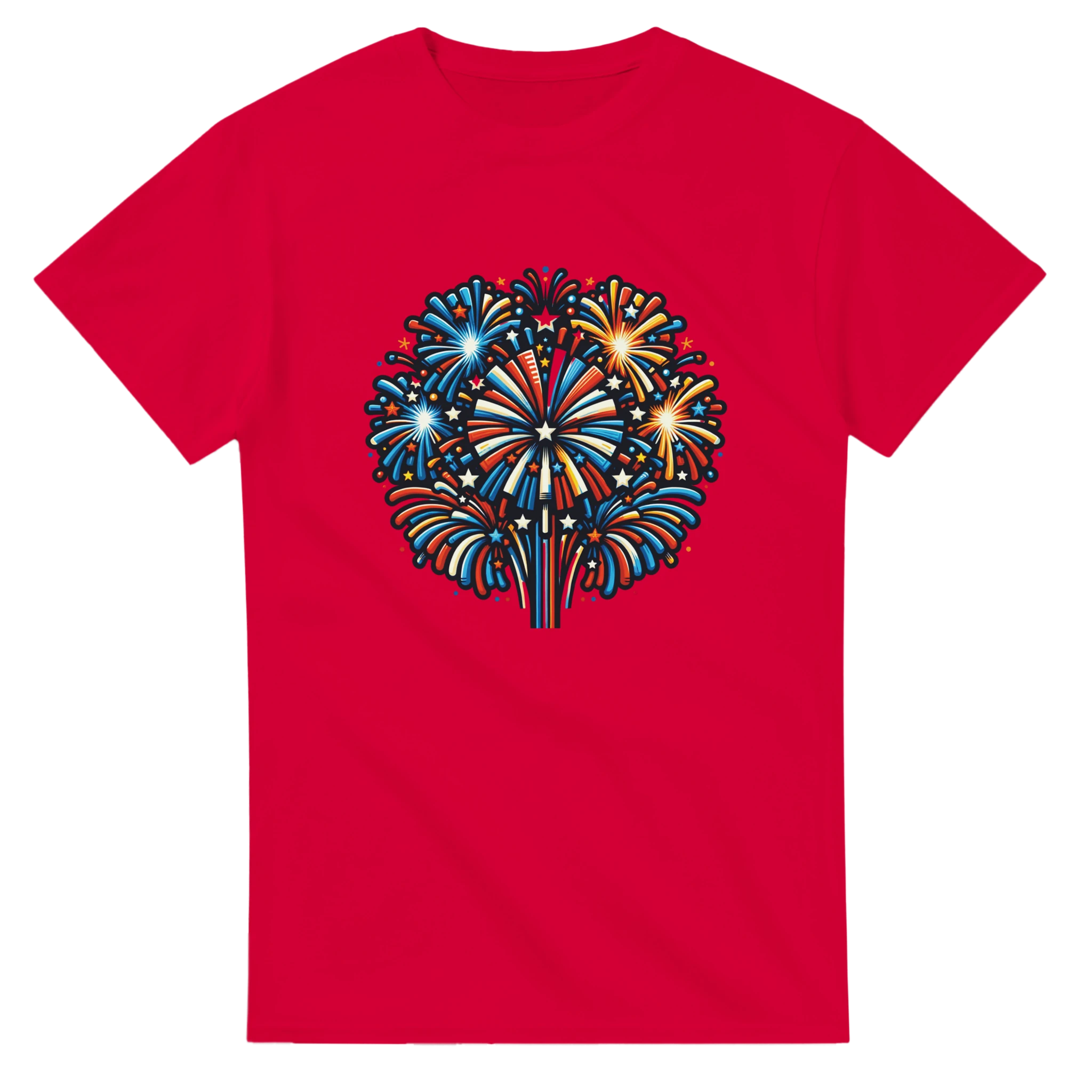 89b96aa6-4997-48c4-bdb4-2f4c73a635d4