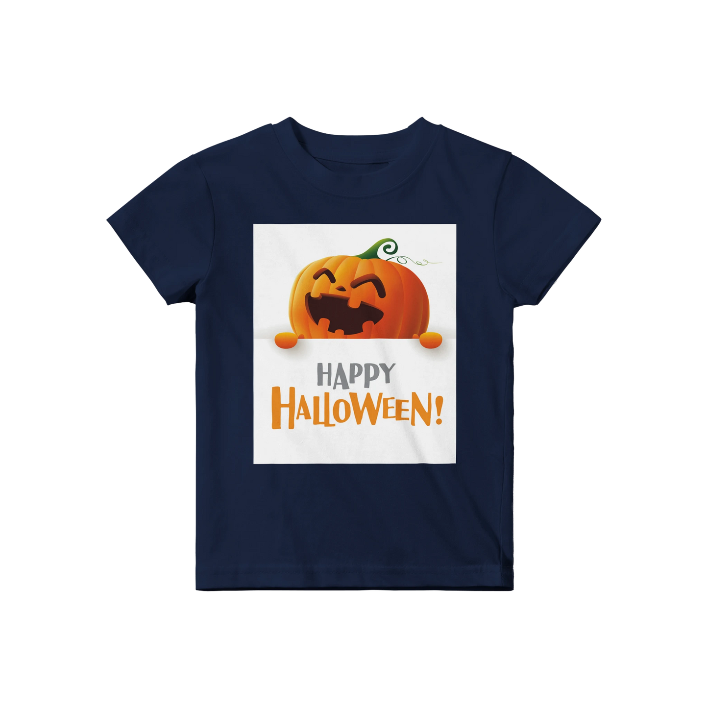 89ba5cfe-4cca-48fa-9153-3be50abab387