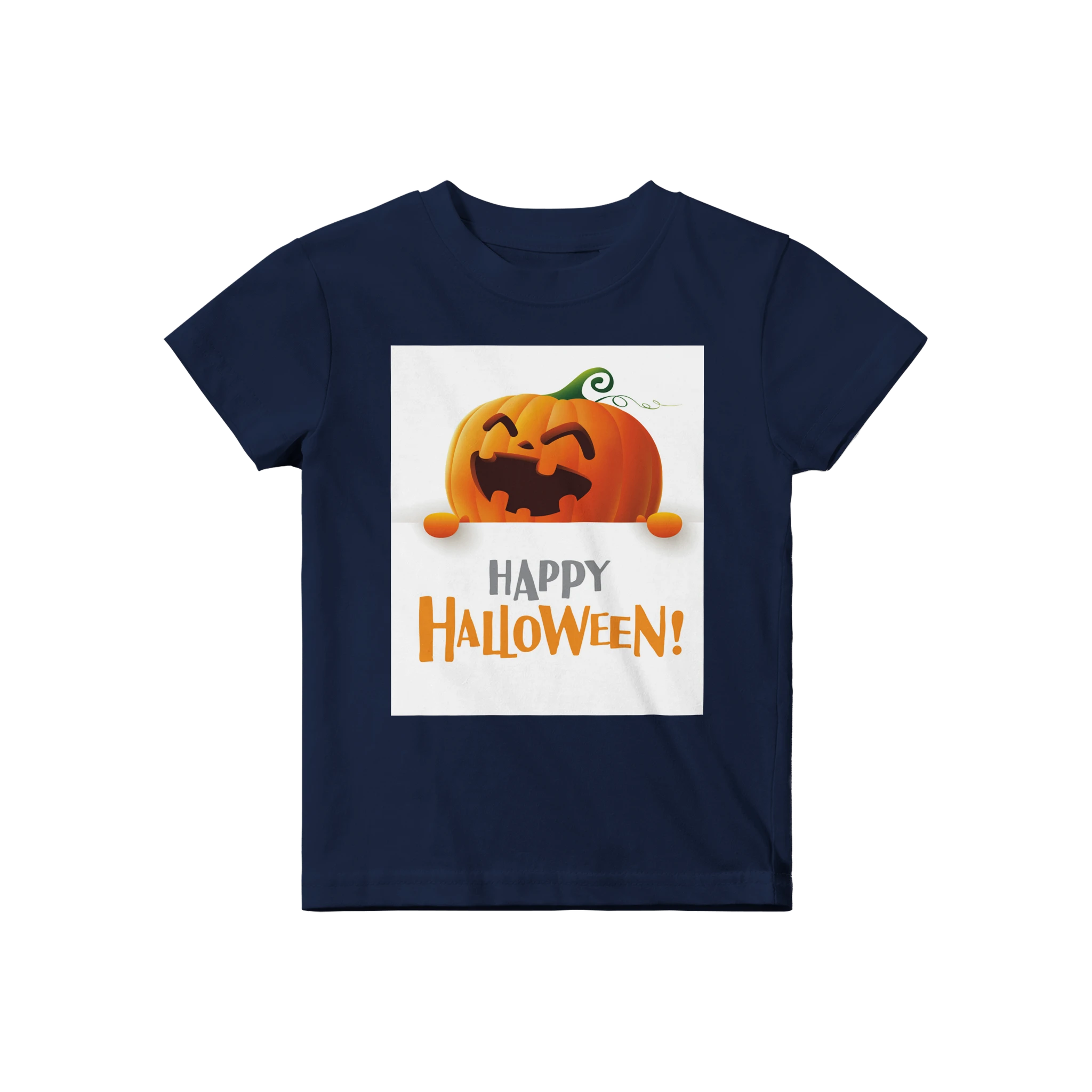 89ba5cfe-4cca-48fa-9153-3be50abab387