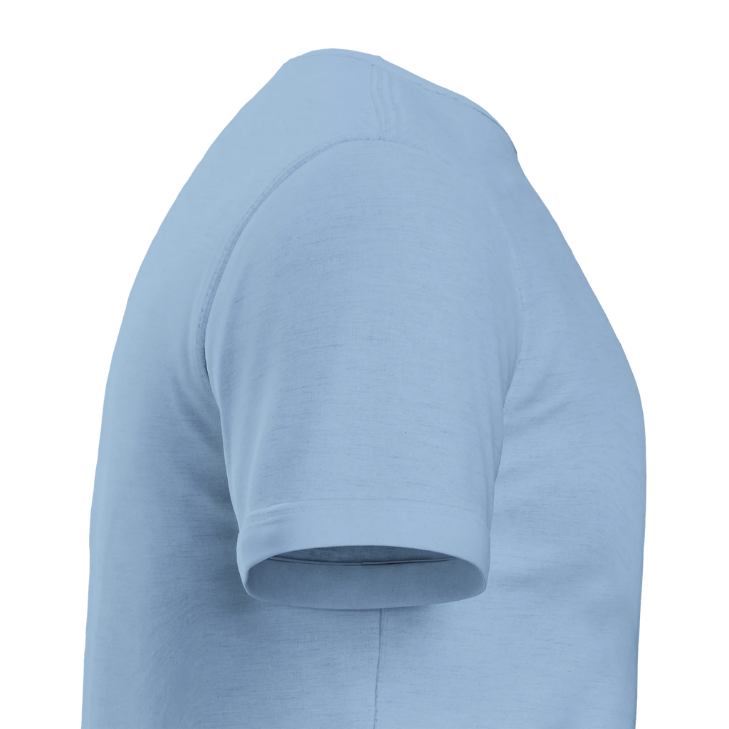 89bf8703-54a6-4009-9d42-1b5b0340bf0e