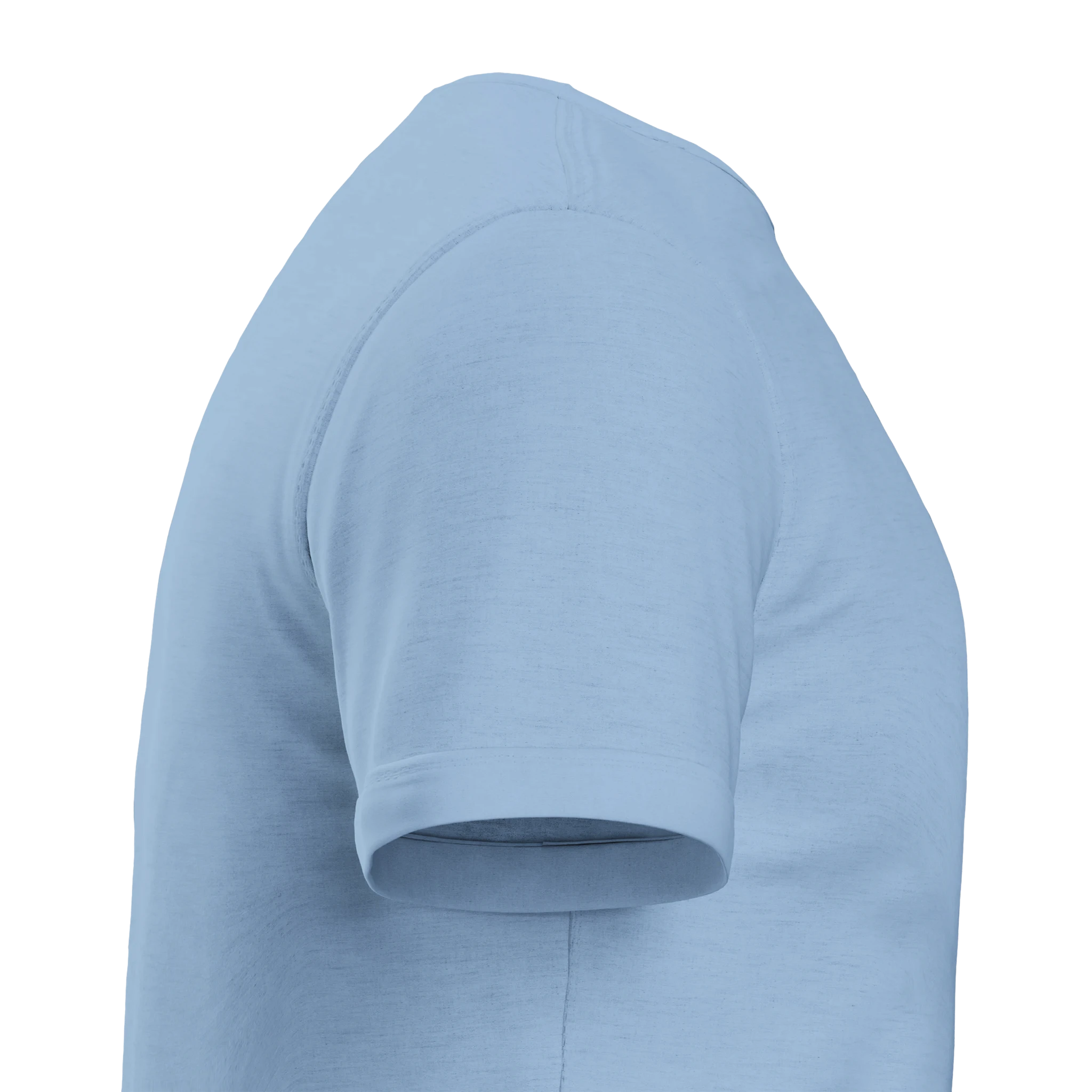 89bf8703-54a6-4009-9d42-1b5b0340bf0e