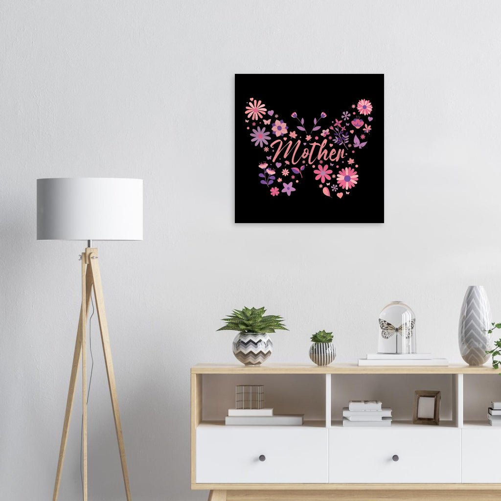 89c1737f-9fde-449d-81b4-40415c2e3fe0