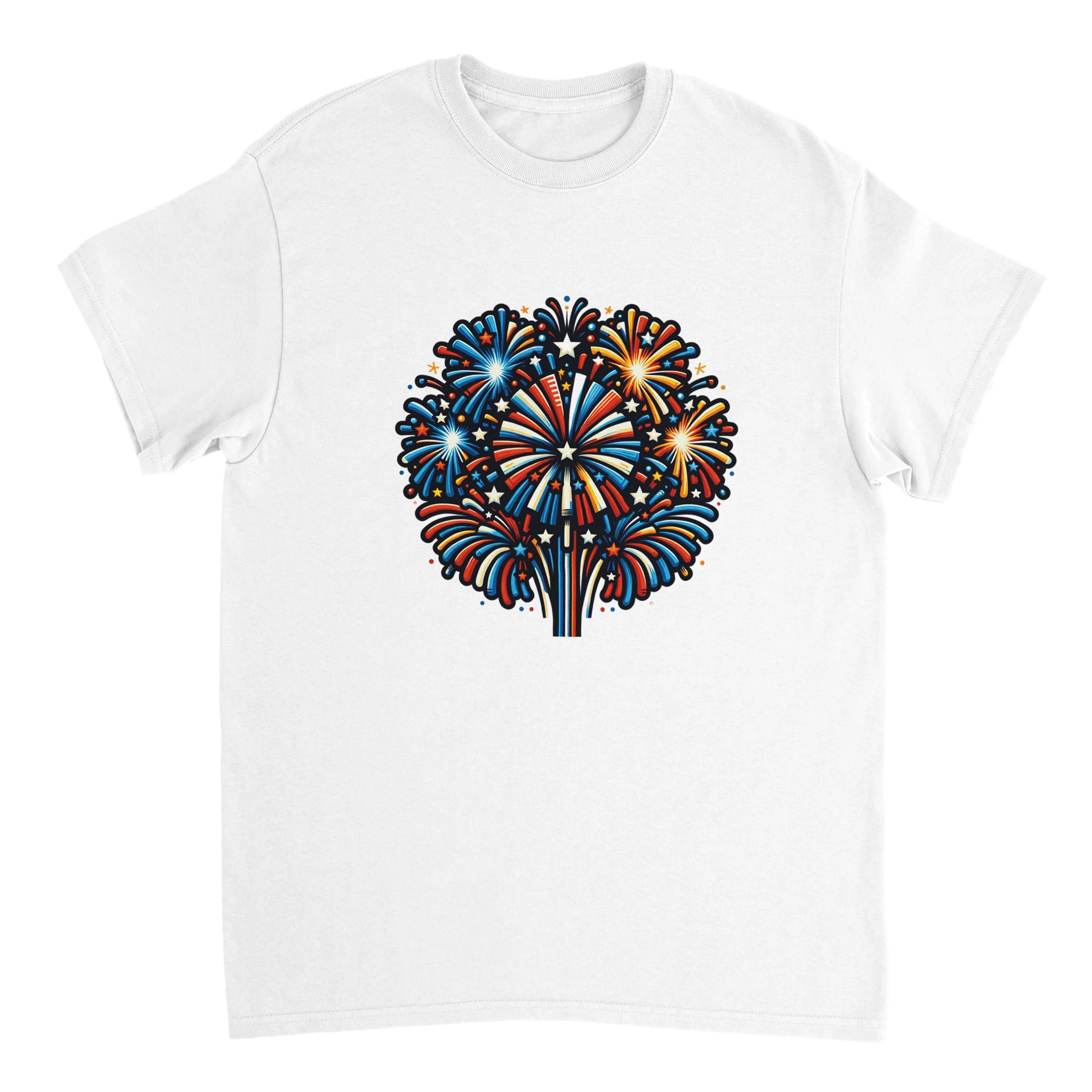 89ca9522-70a1-4228-8fda-1fa0abcecf21