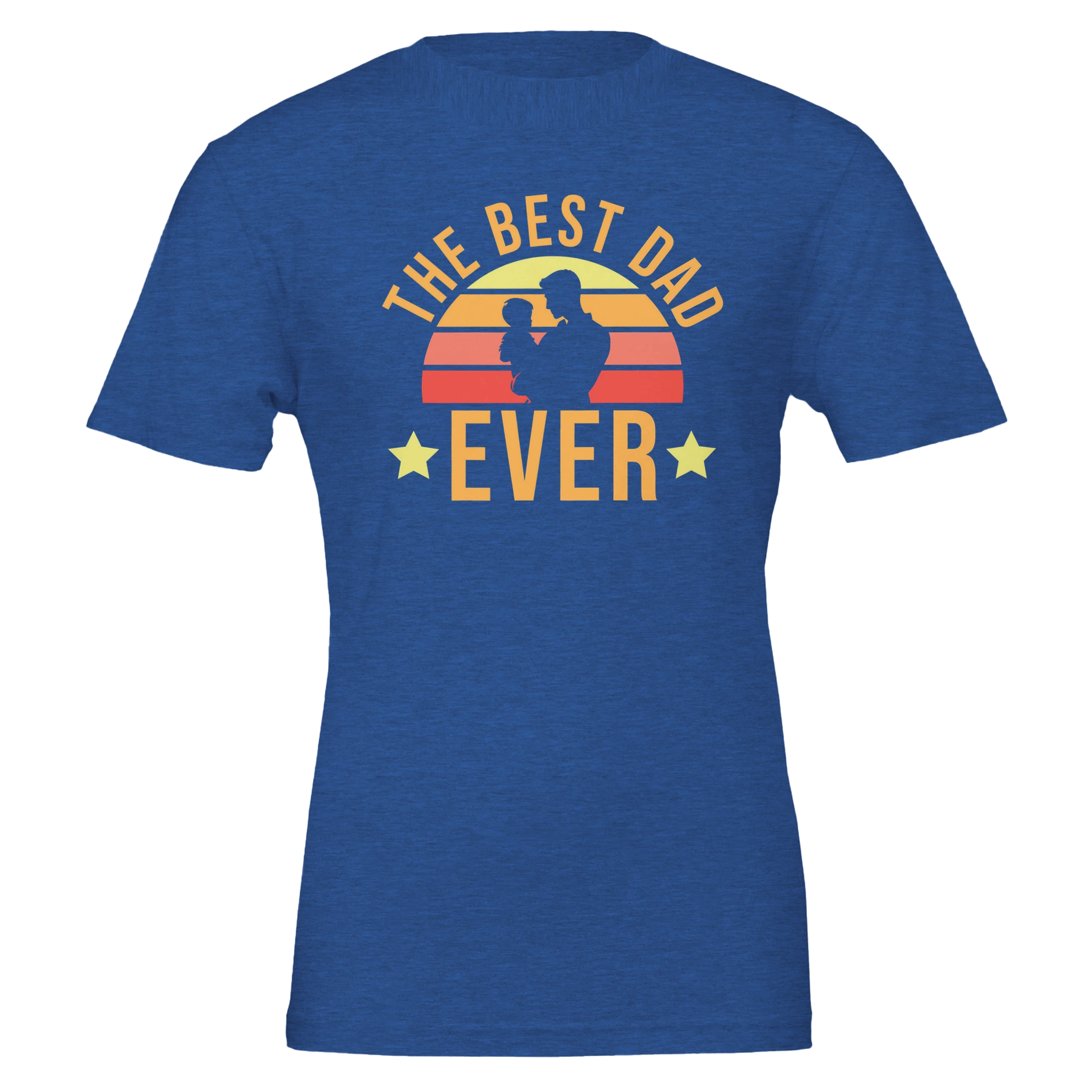 89d3e2a2-edfb-4f86-9131-ffd4d549e74d