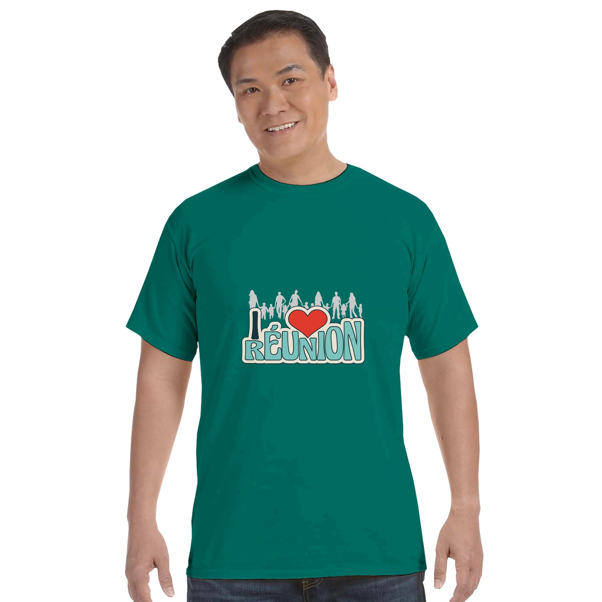 89e60e5d-0f0e-4df2-8a79-692ac8932dab