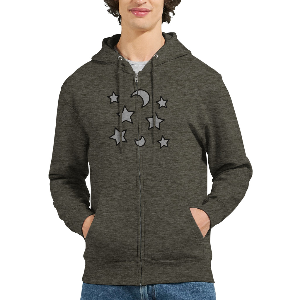 89e8e0f2-ef73-4849-b59b-7f367eb10a35